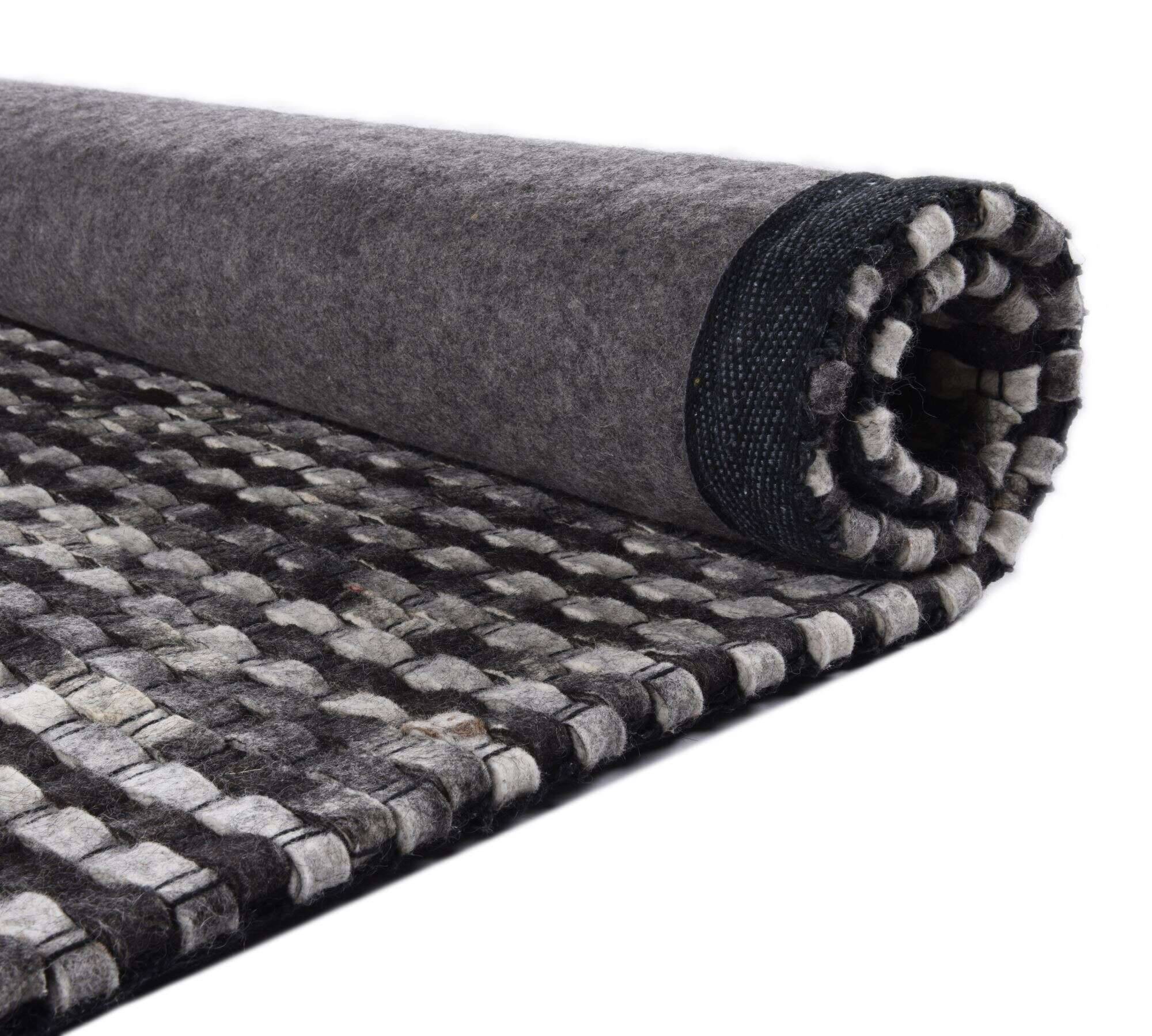 tauern_3735_130naturald-grey_419469_11 Tauern Handgearbeitet aus feinster Merino Wolle