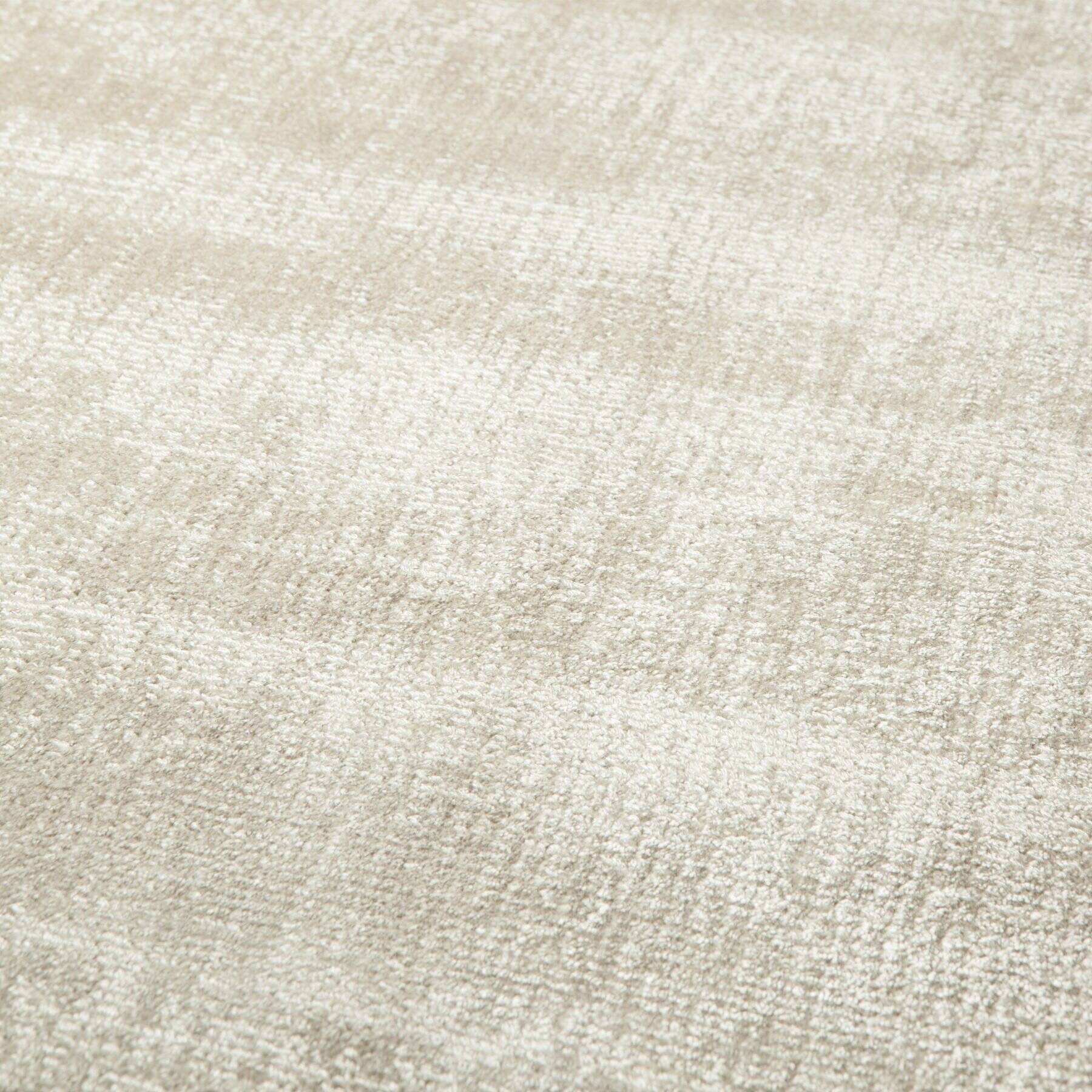 JAB ANSTOETZ Teppich DIVINE im Wunschmaß JAB ANSTOETZ Teppich DIVINE im Wunschmaß