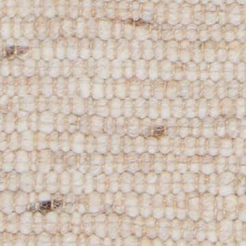 Paulig Monza Tango Farbe 3+3 Paulig Monza Tango Farbe 3+3