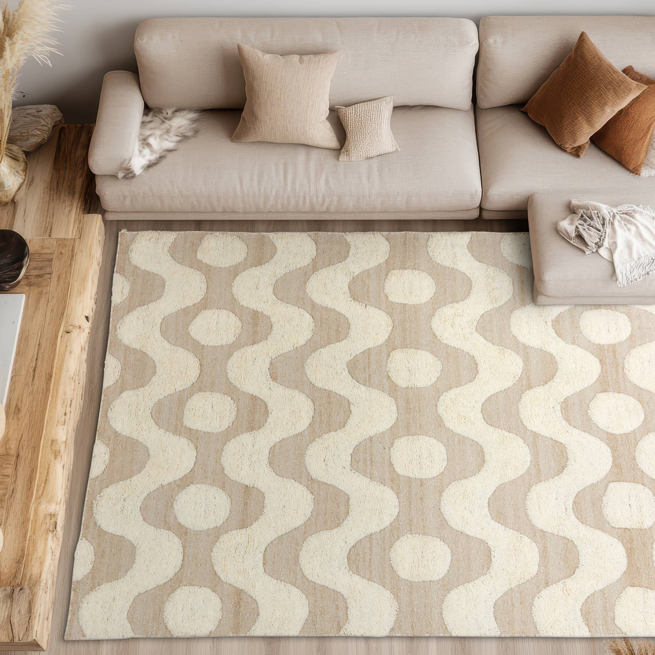 Milena D.251 C.007 natur