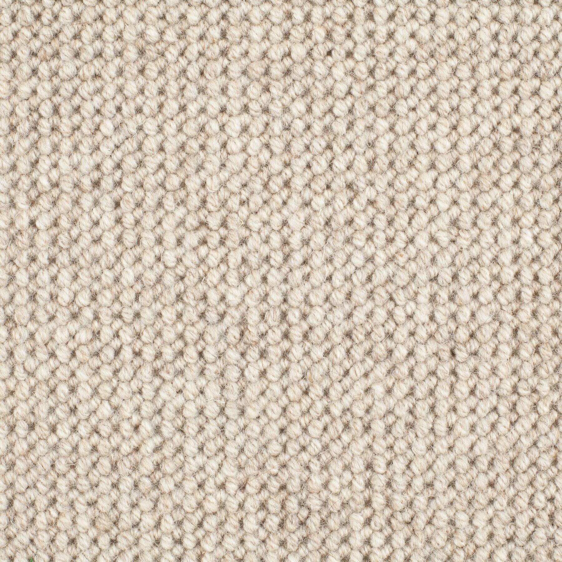 JAB ANSTOETZ Natur Teppich PEARL im Wunschmaß JAB ANSTOETZ Natur Teppich PEARL im Wunschmaß
