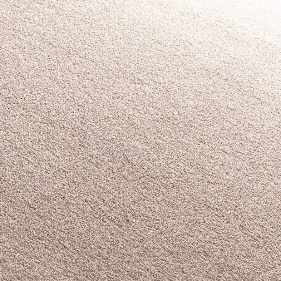 JAB ANSTOETZ Clarity Teppich Velours JAB ANSTOETZ Clarity Teppich Velours