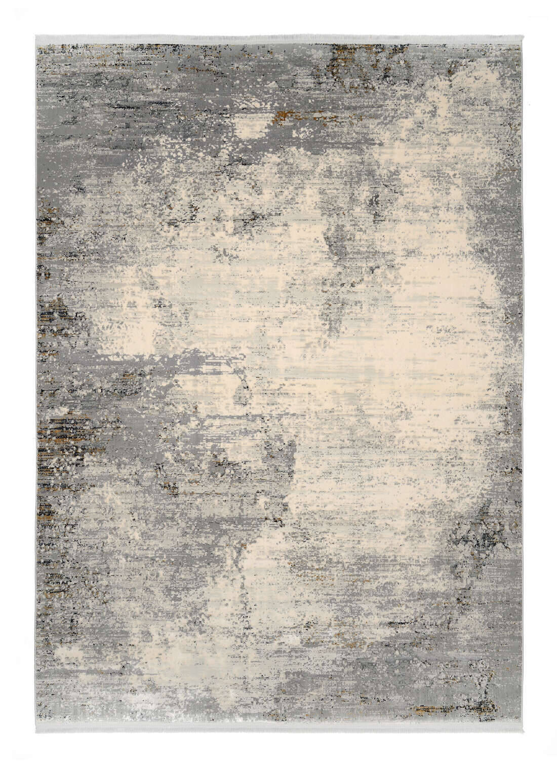 EL002-912-2 Elements Napali Vintage Teppich OCI