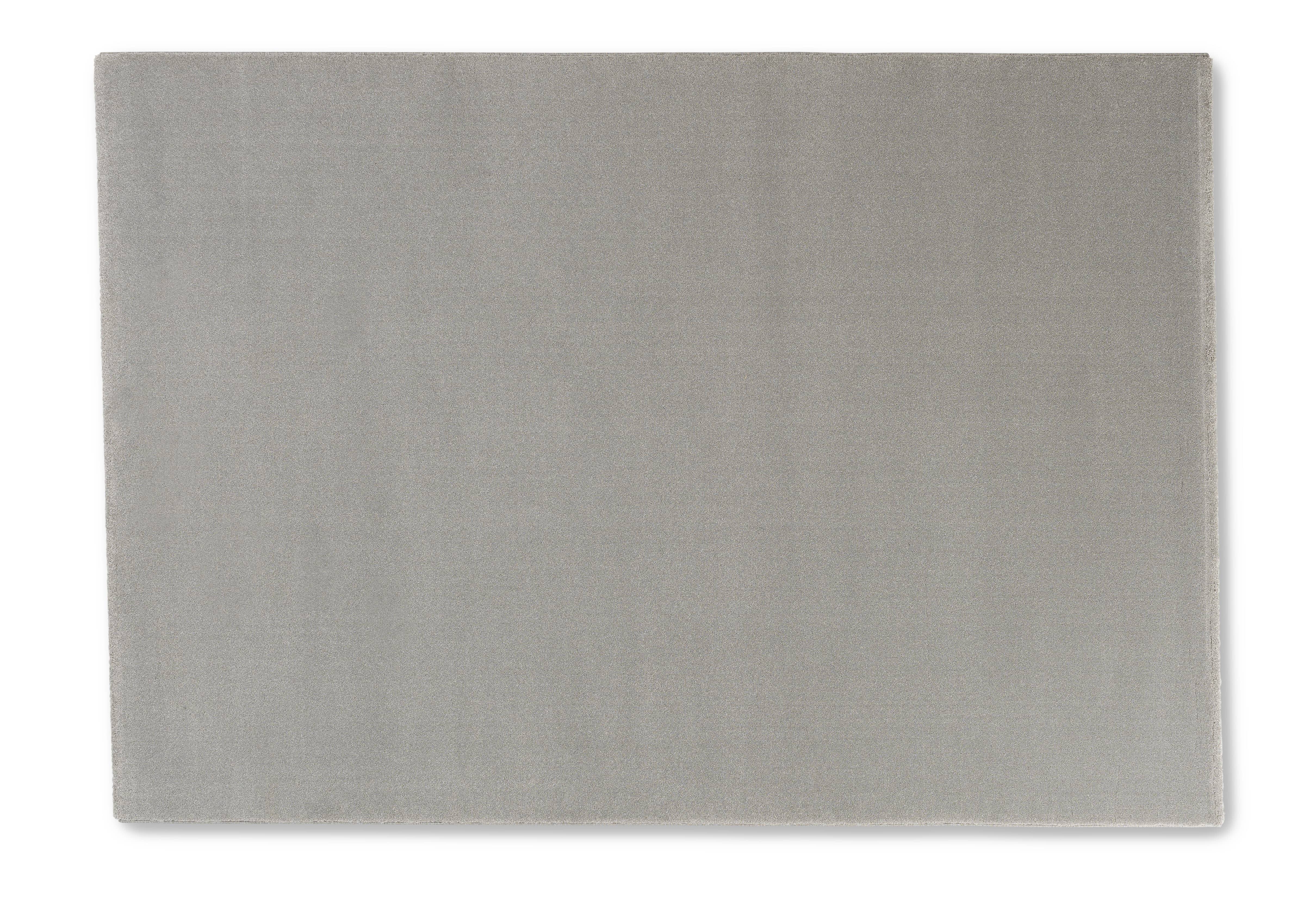 Barletta ca.200x290cm D.240 C.042 hellgrau Barletta ca.200x290cm D.240 C.042 hellgrau