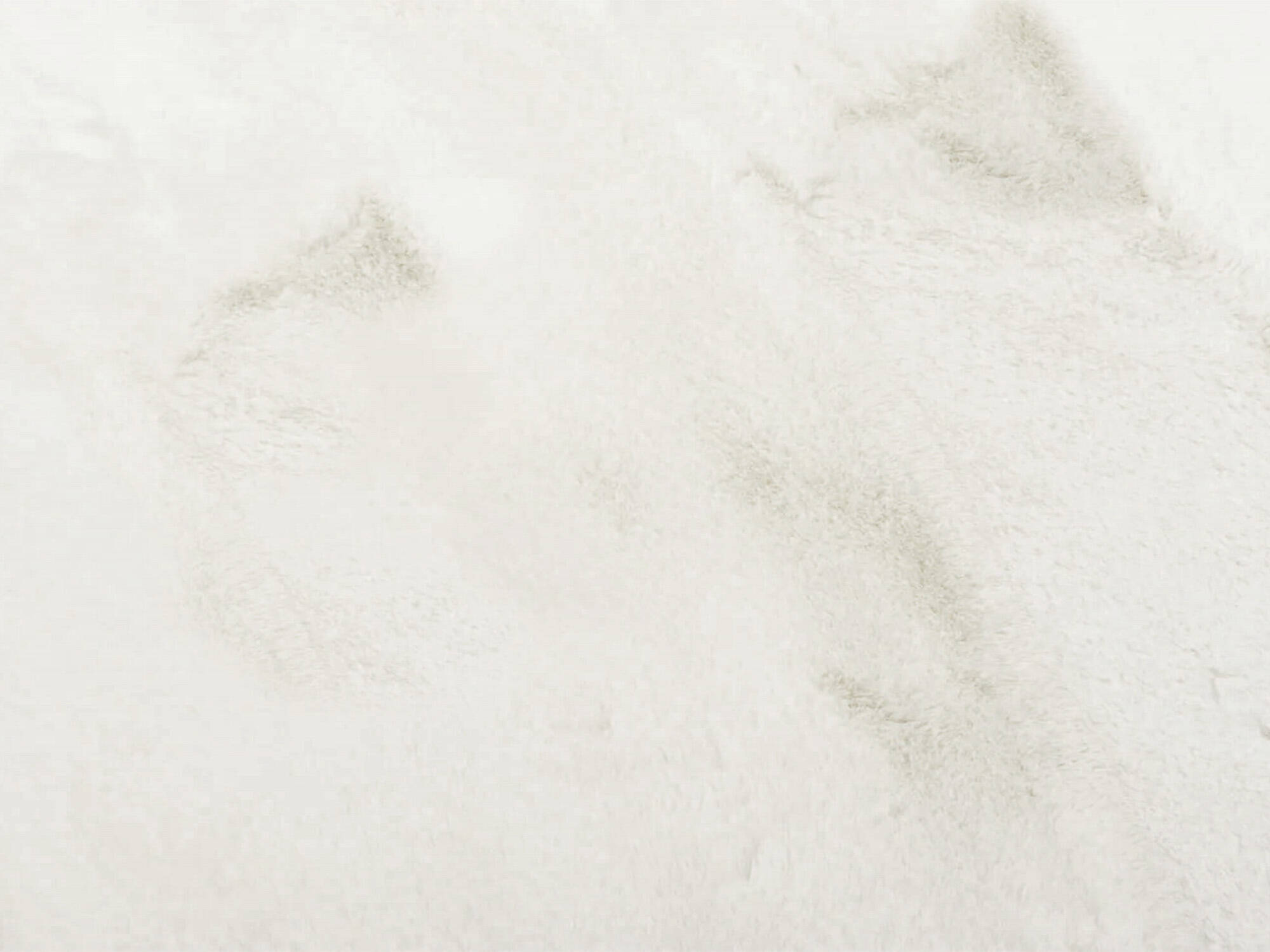 DEKOWE Teppich Lotti Hochflor Shaggy DEKOWE Teppich Lotti Hochflor Shaggy