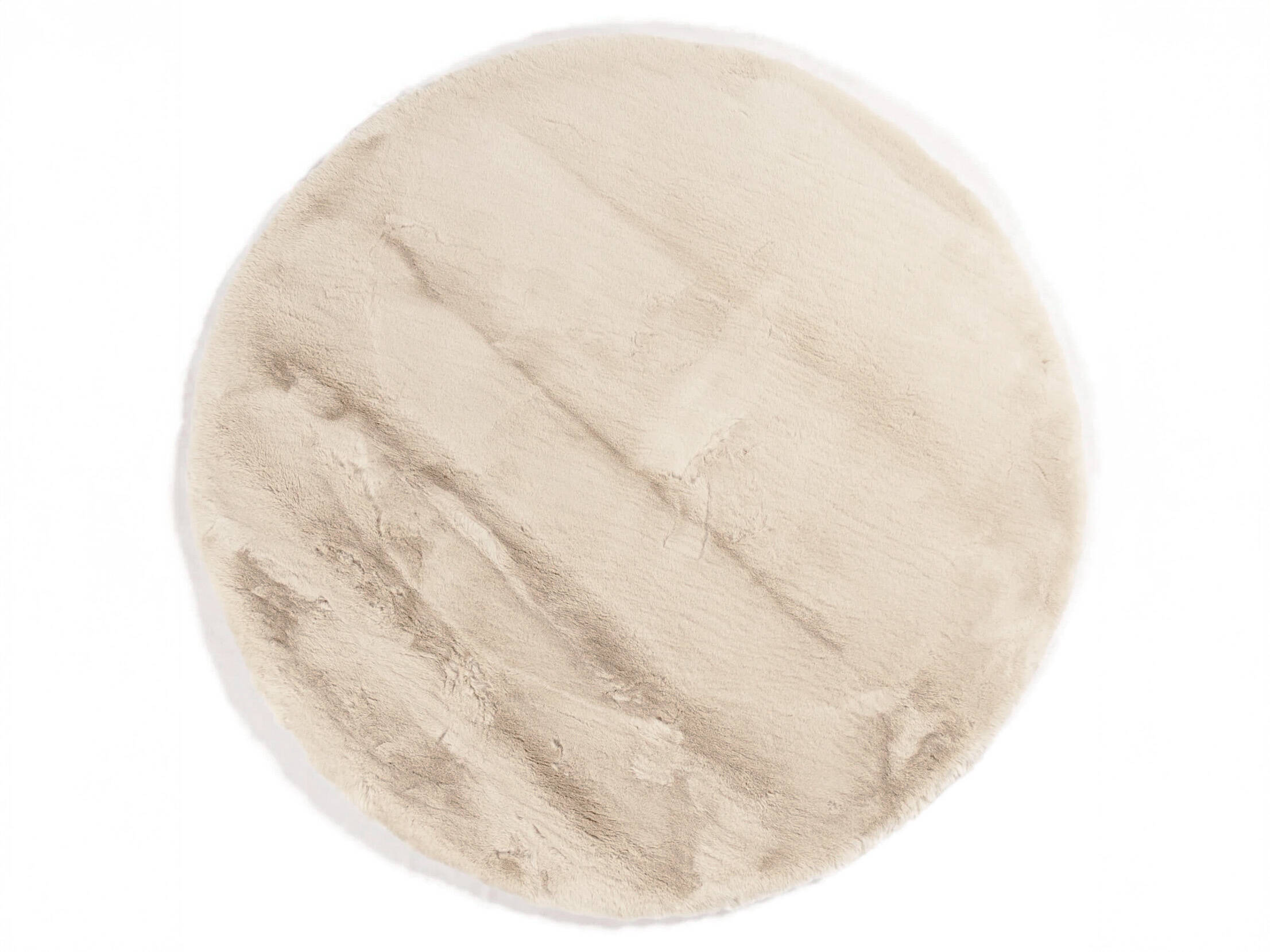 louisa-champagner-rund_(1)