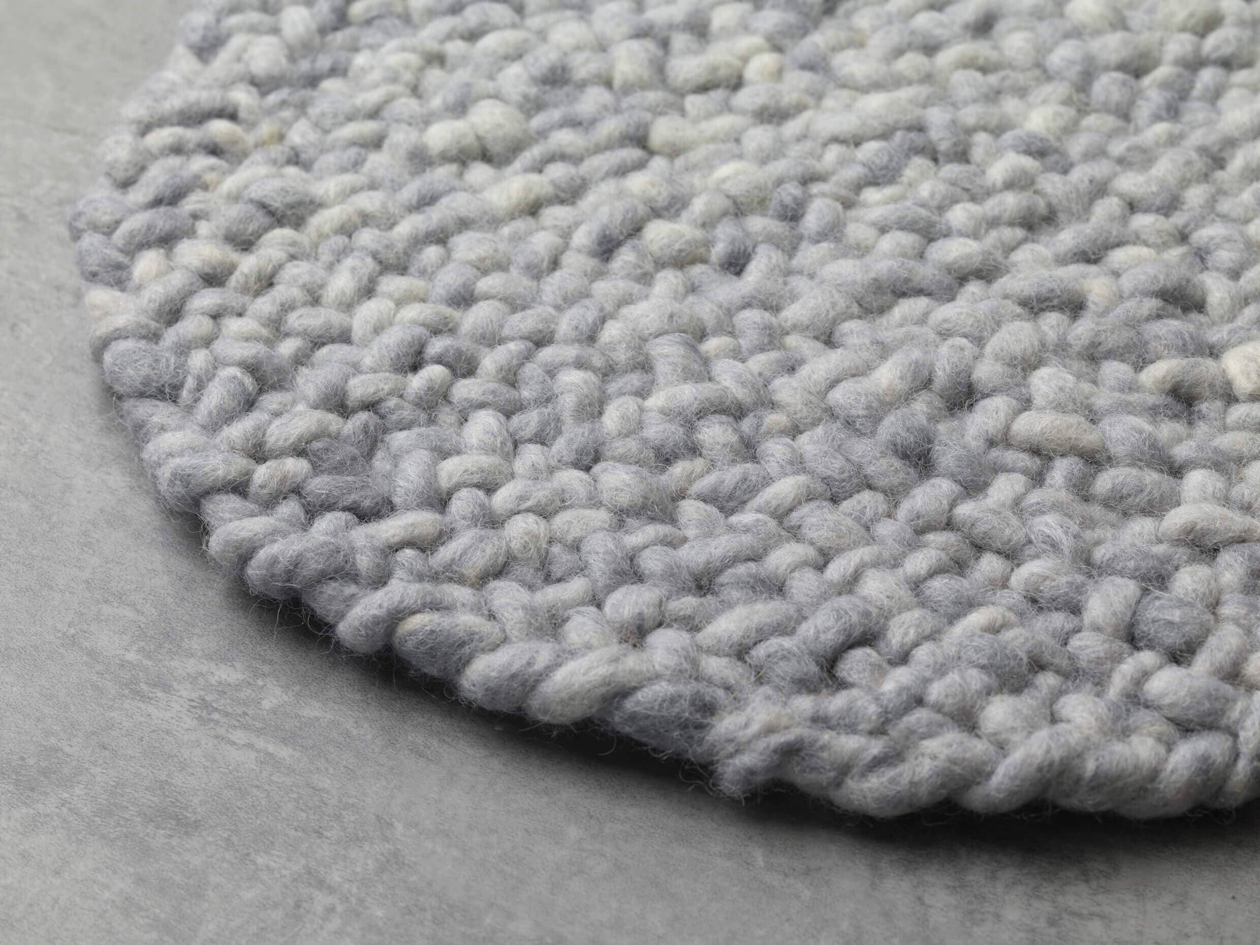 Paulig Salsa Jamaica Farbe 493 Paulig Salsa Jamaica Farbe 493