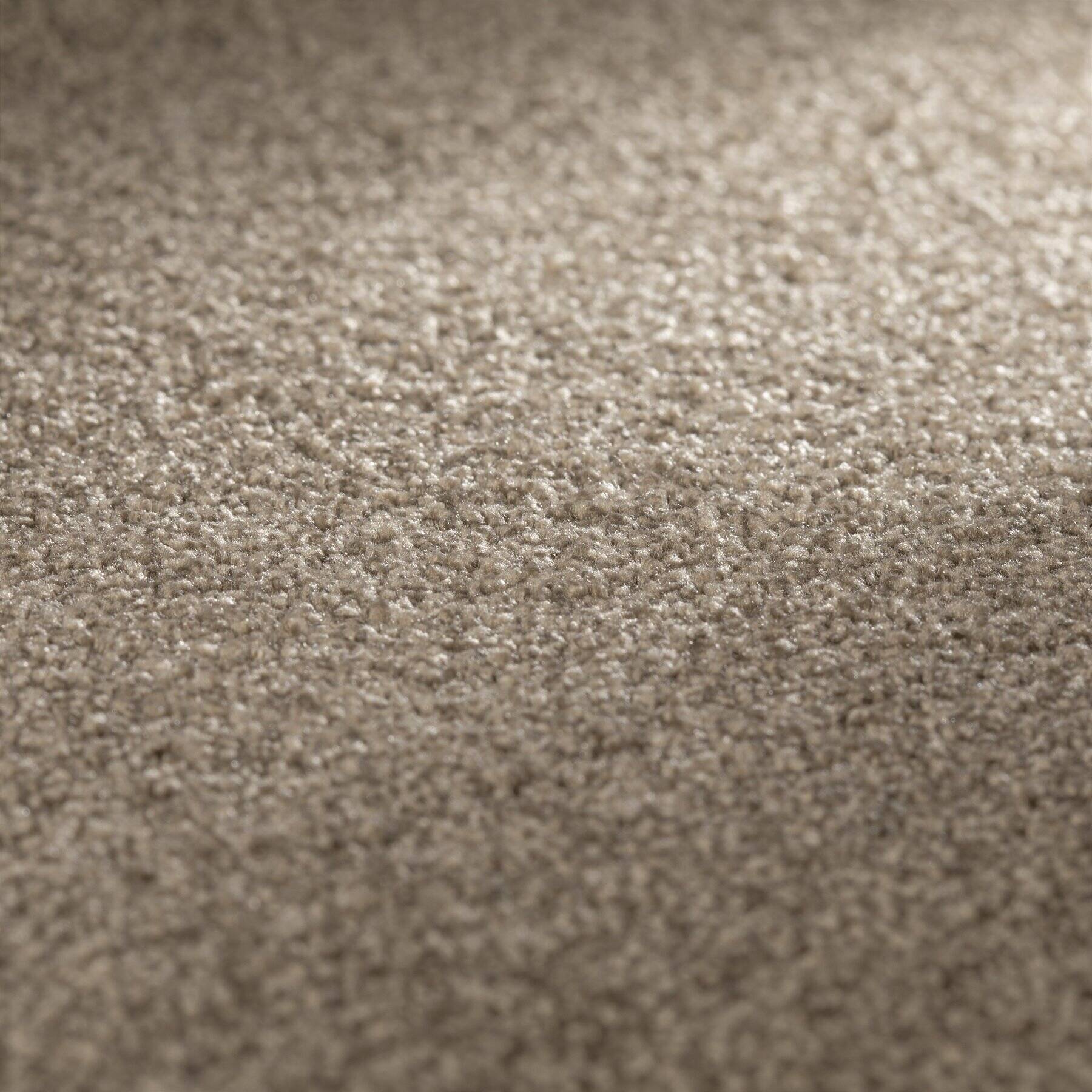 JAB ANSTOETZ GALAXY Teppich Velours JAB ANSTOETZ GALAXY Teppich Velours
