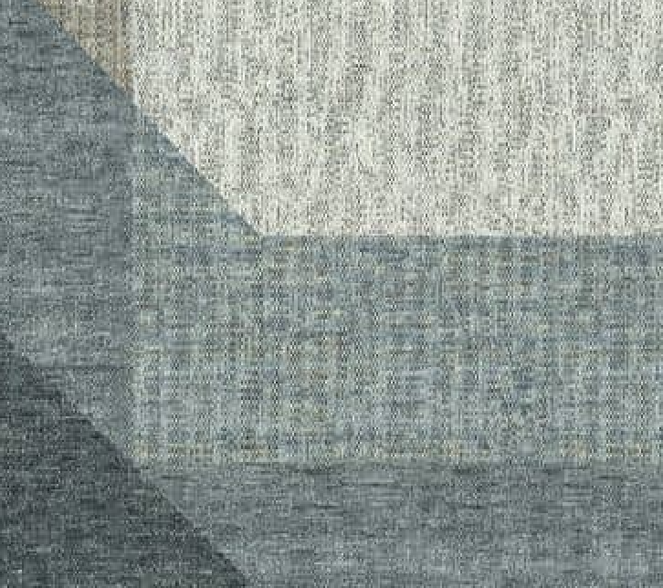 Paulig Beat Moda Design 148-36 im Wunschmaß