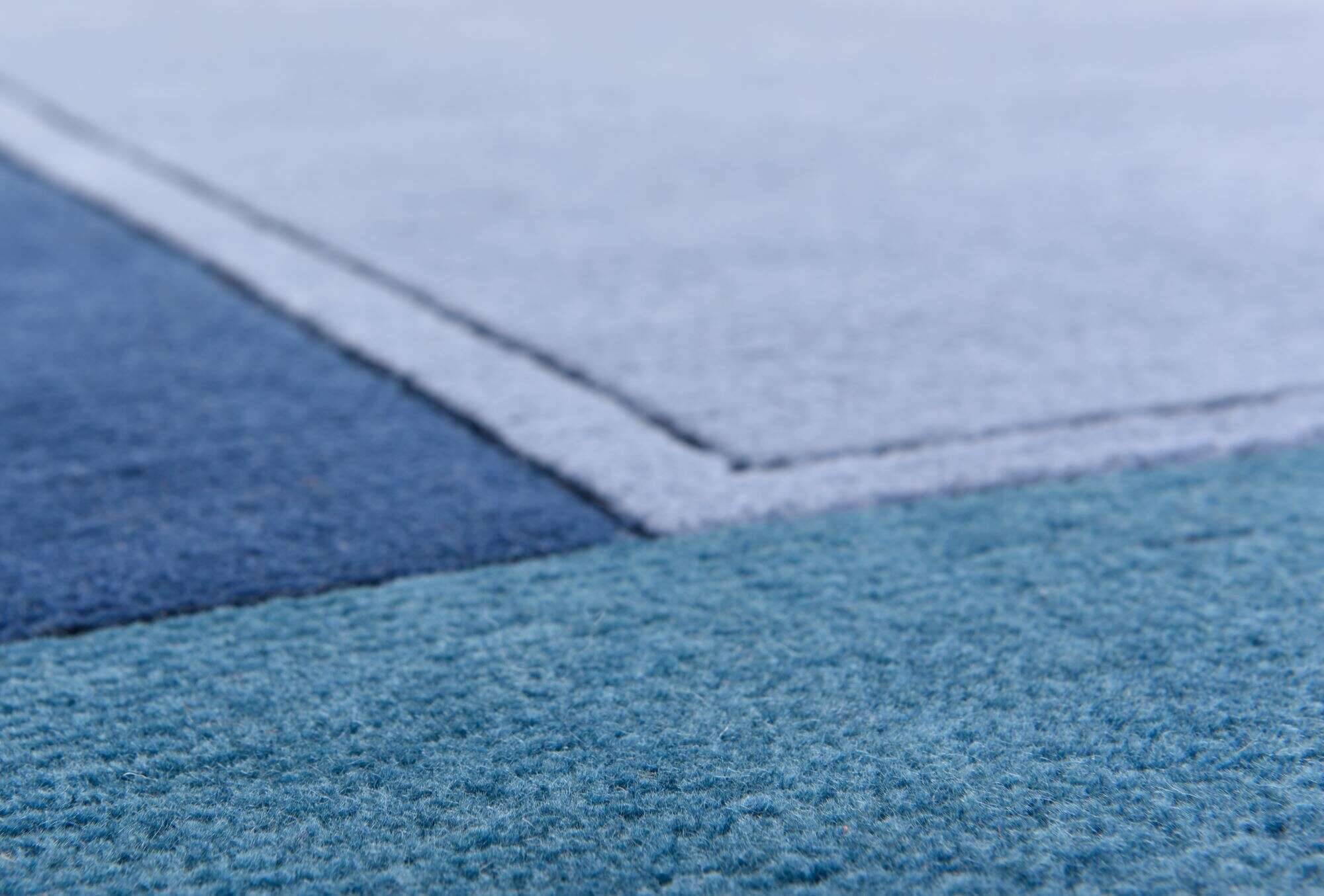 gurkha_ms45_703bluemulti_110565_3 Nepal Tibet Teppich Gurkha MS45 im Wunschmaß