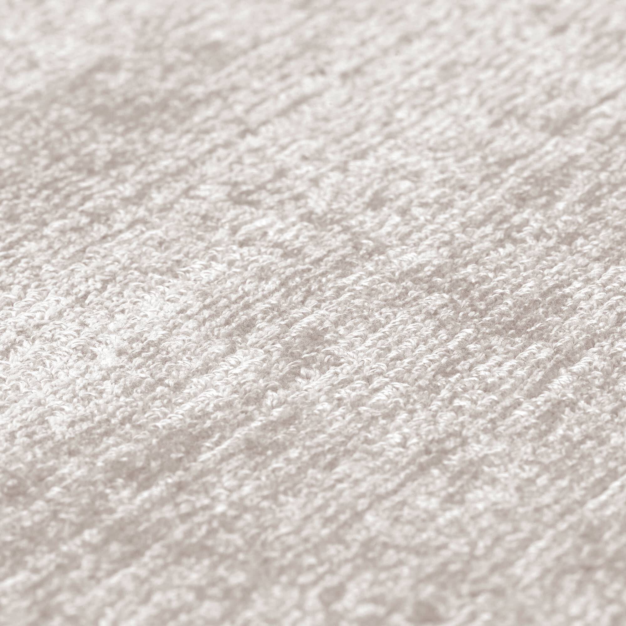 Vintage Teppich TERE SILVER Vintage Teppich TERE SILVER