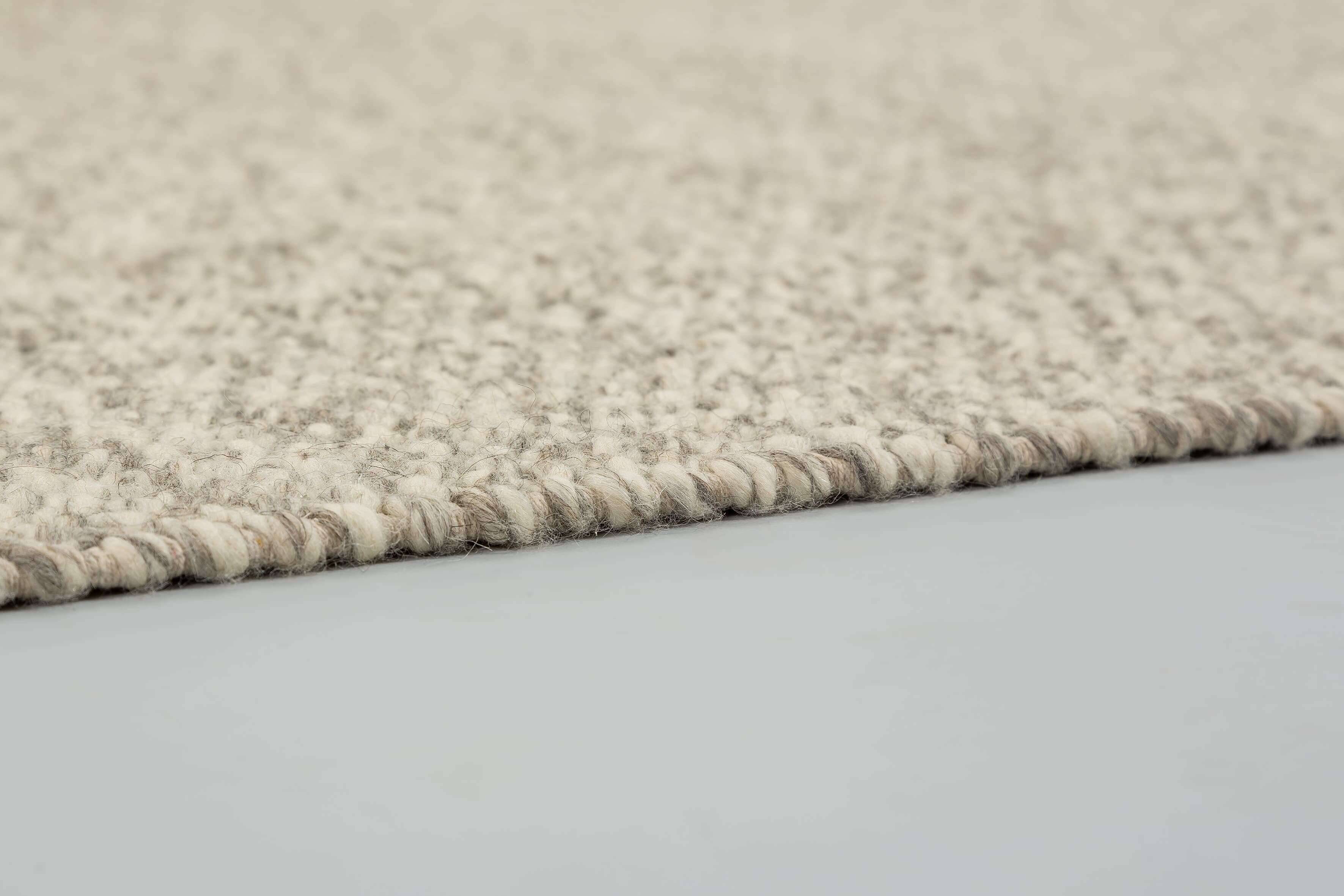 W6432_201_006_Valentina_Kante Moscato 6432 Handgewebt aus reiner Wolle