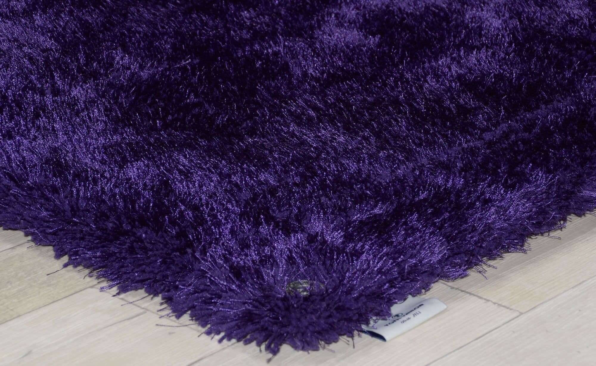 soft_uni_751purple_230049_3 Soft uni purple Kuschelteppich Teppich Uni