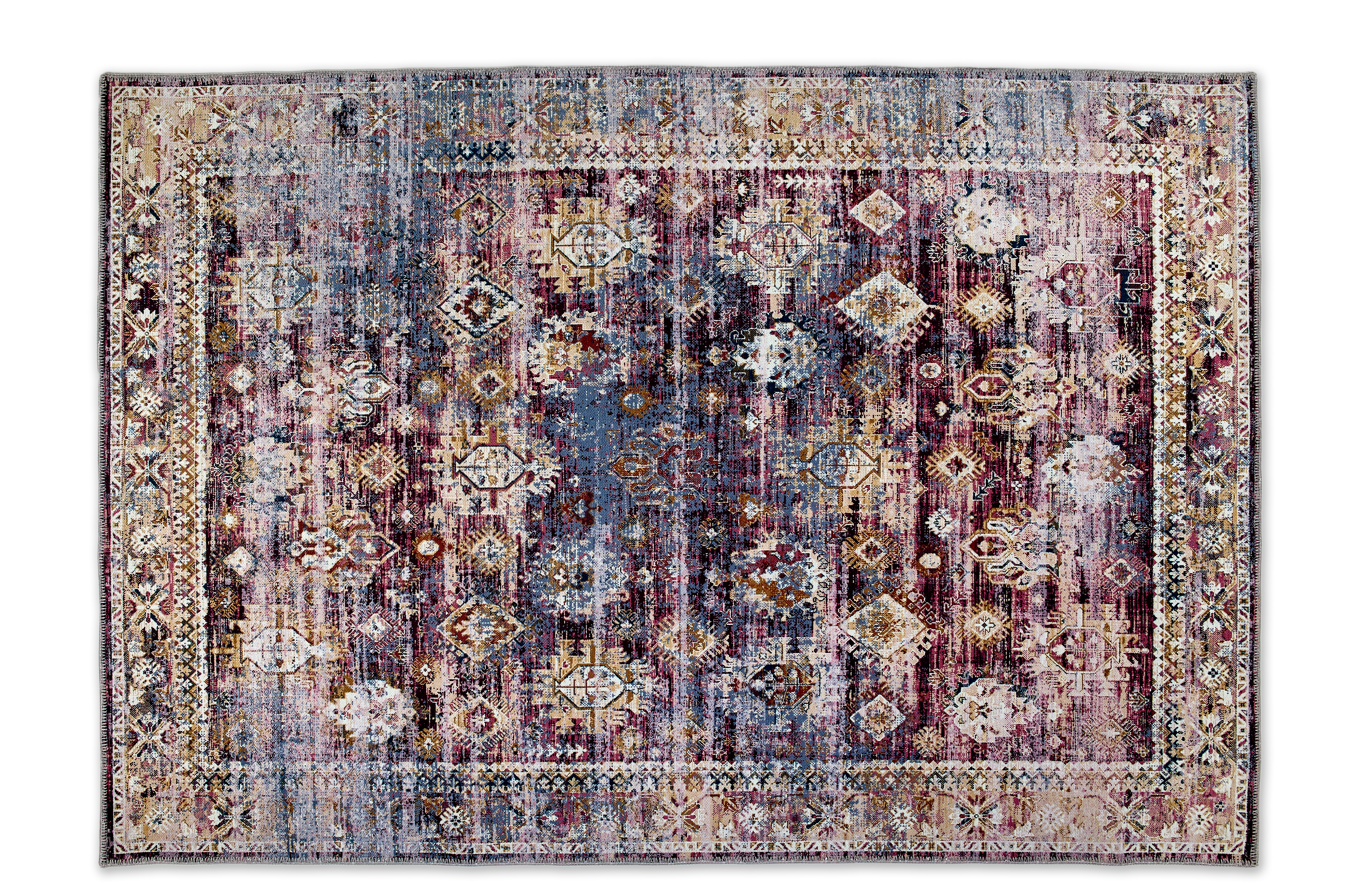 Piper D.252 C.018 Oriental bunt Piper D.252 C.018 Oriental bunt