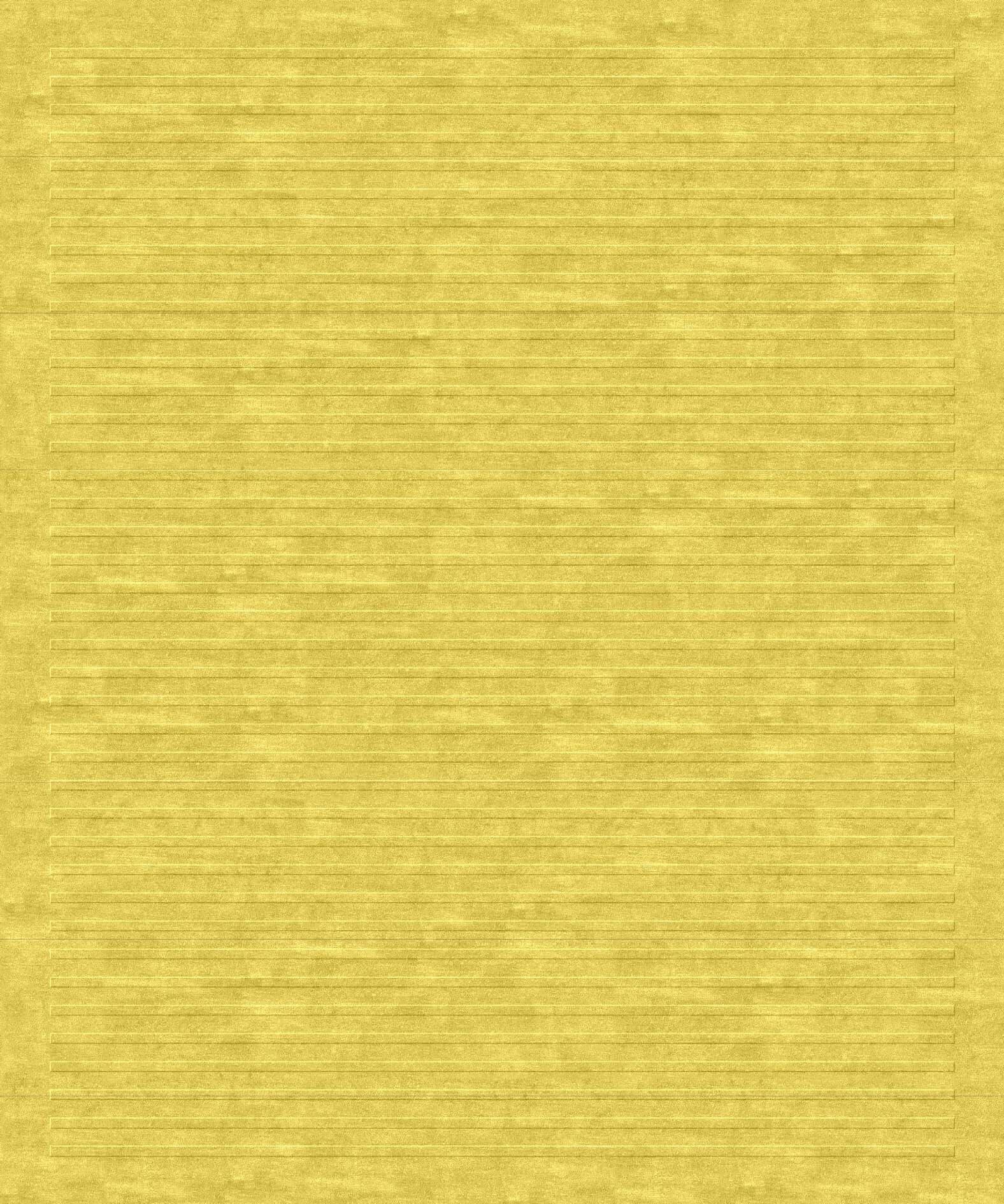 Makalu Nepal Teppich Edition ZEYO Handgeknüpft im Wunschmaß Makalu Nepal Teppich Edition ZEYO Handgeknüpft im Wunschmaß