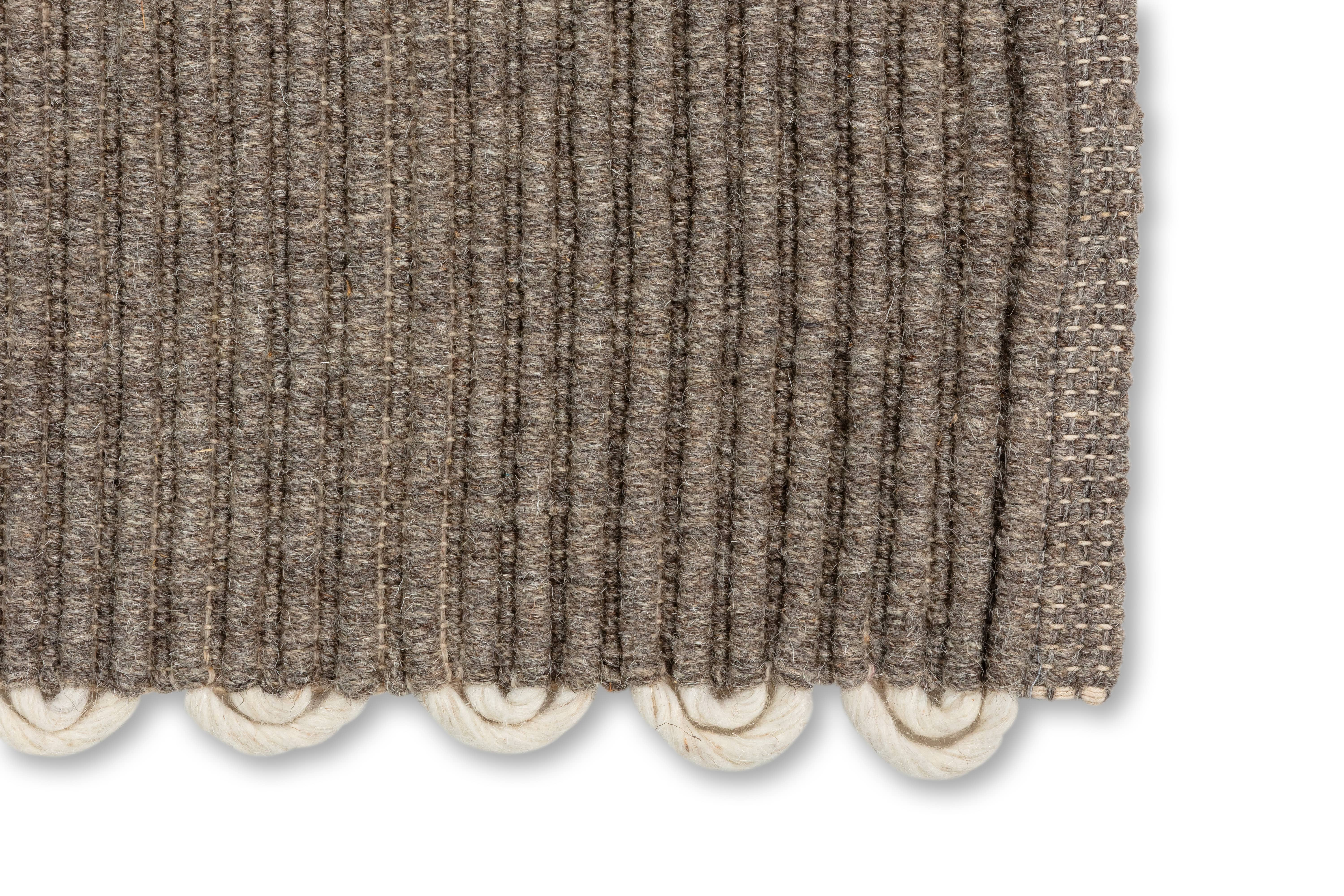 Omira D.250 Omira D.250