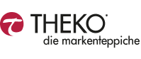 Theko die Markenteppiche