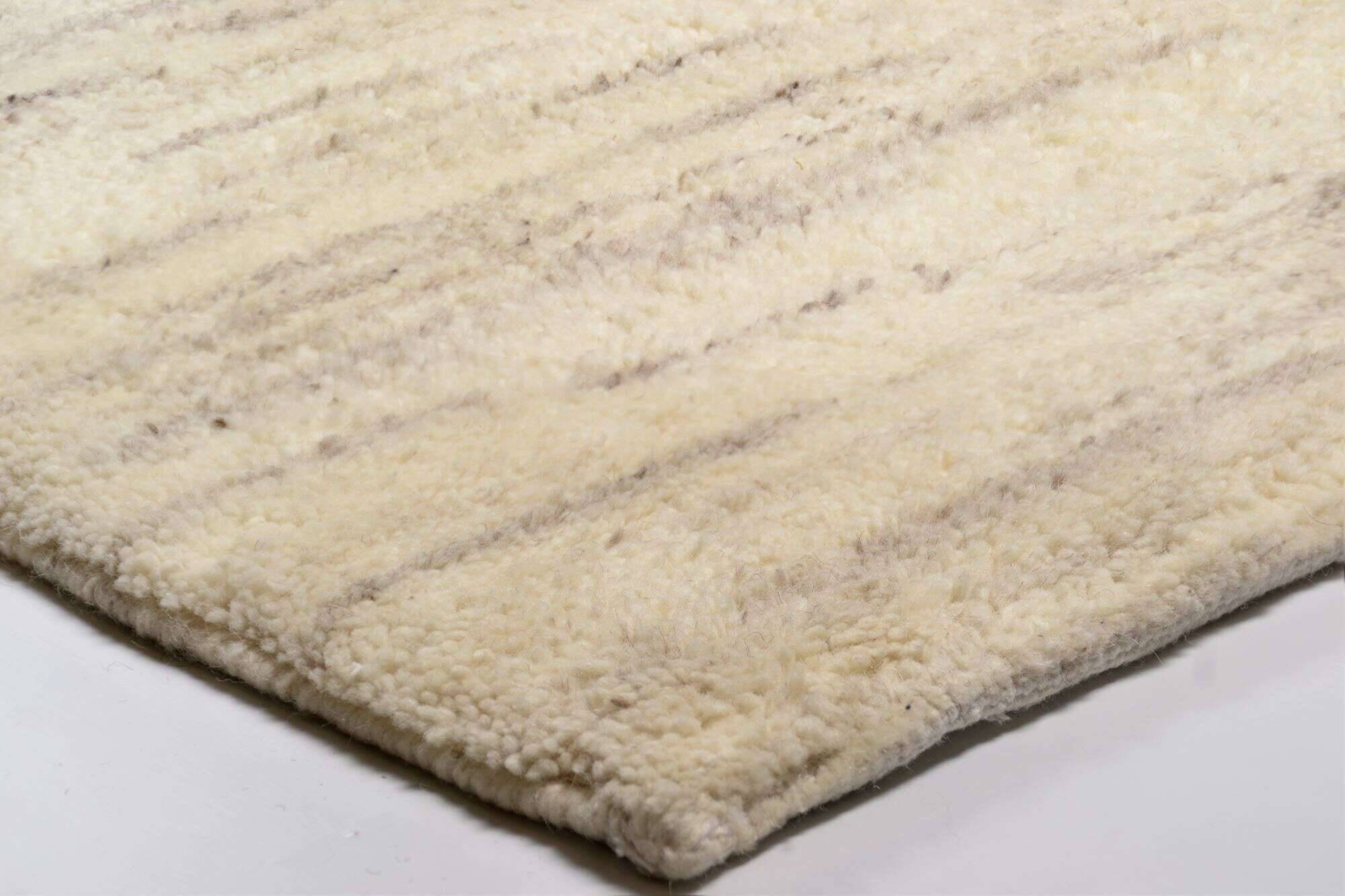 tanger_101_990melange_140546_3g550AuSxQmoOH Tanger Berberteppich Marokko 15/15 simple