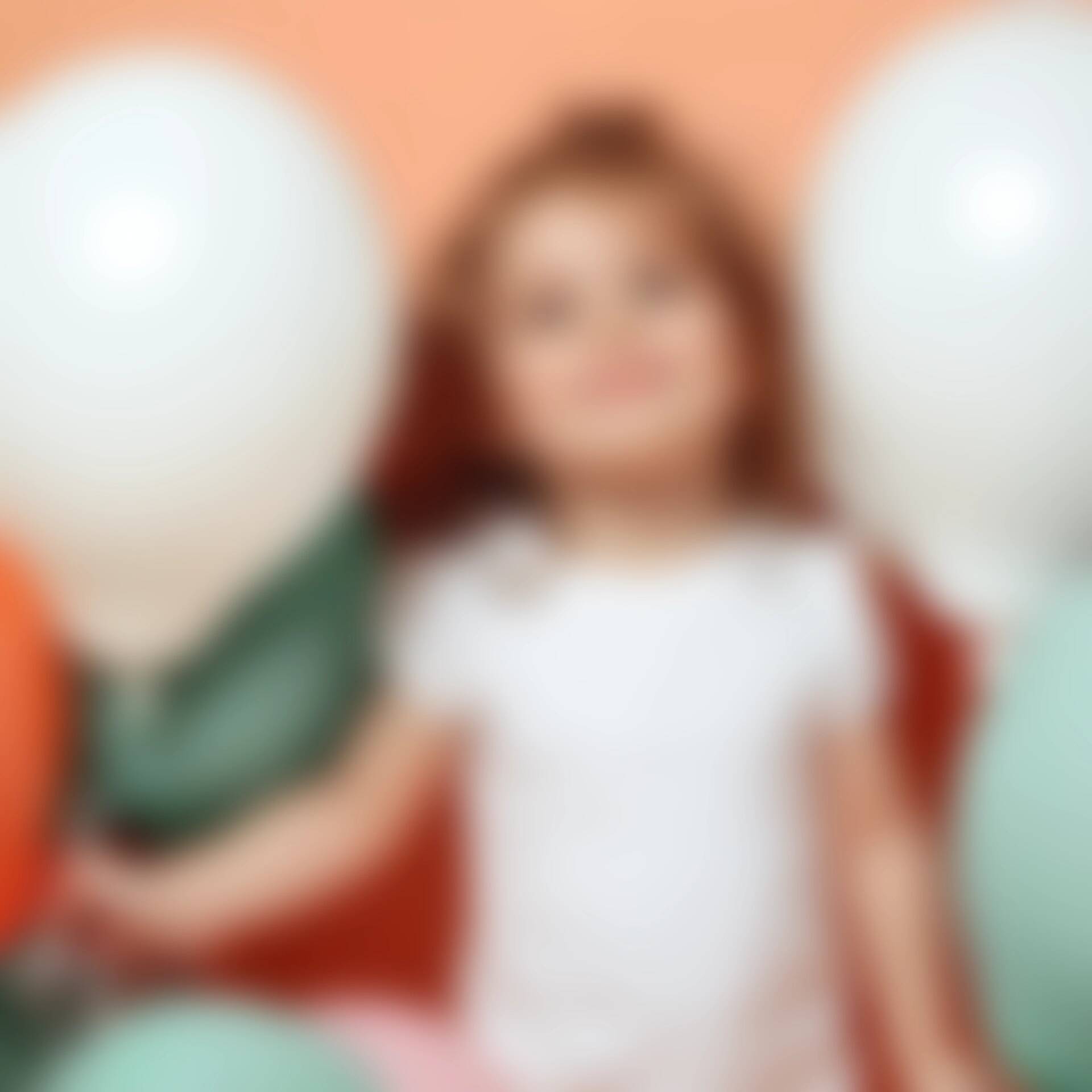 HorizonDemo3HomeTeaser--4 HorizonDemo3HomeTeaser--4