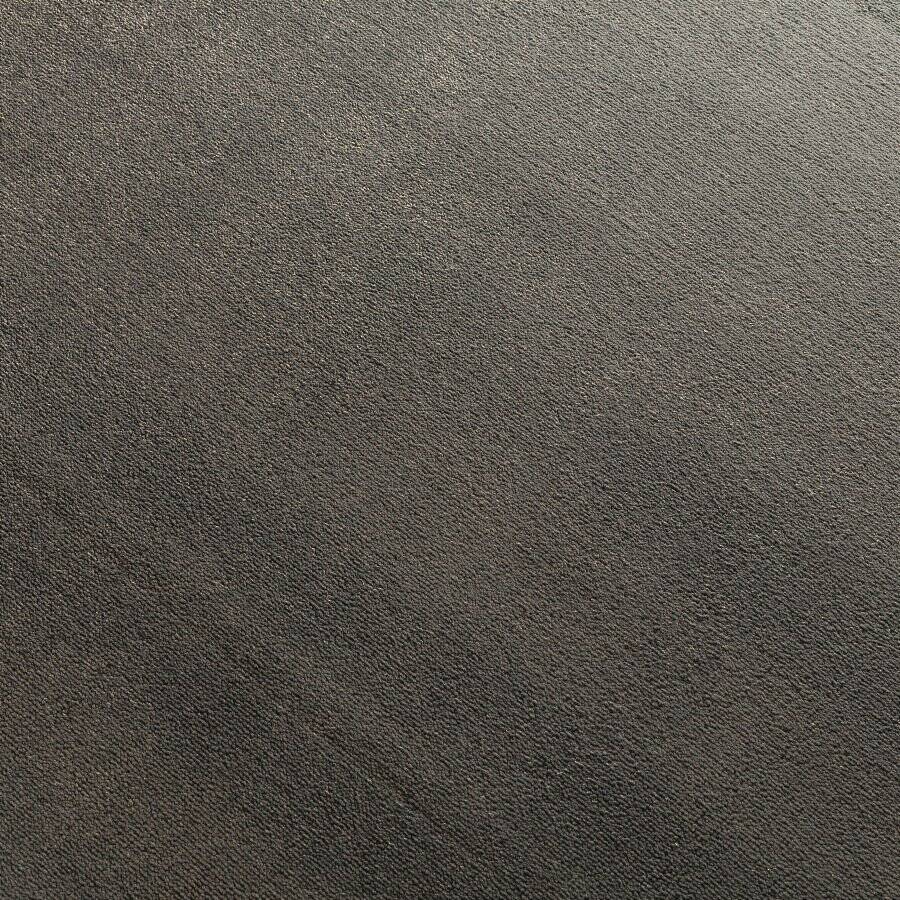 JAB ANSTOETZ Uni Teppich Ocean SD im Wunschmaß JAB ANSTOETZ Uni Teppich Ocean SD im Wunschmaß