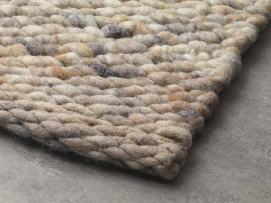 Paulig Salsa Limes Farbe 178 Paulig Salsa Limes Farbe 178