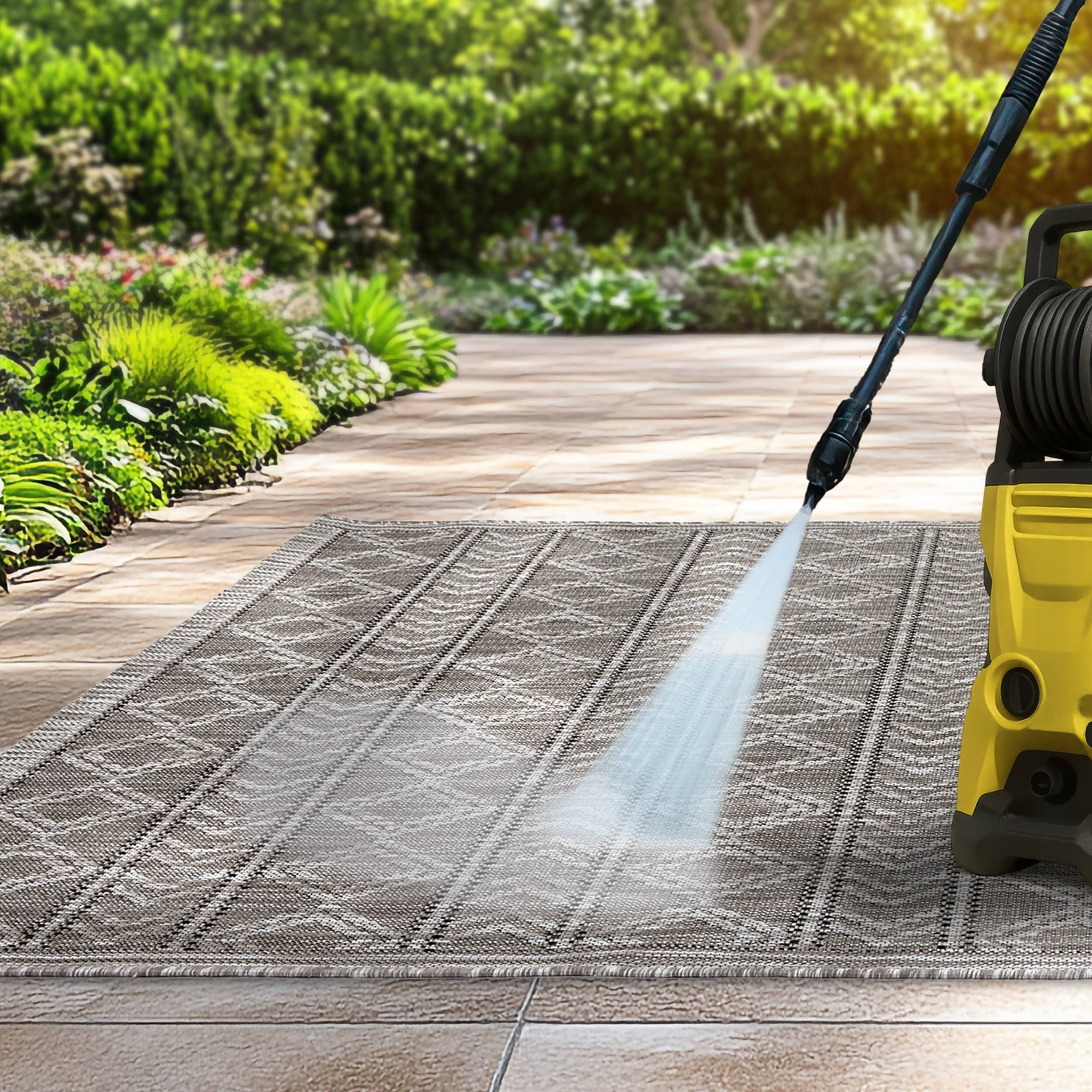 In- und Outdoor Teppich Sydney In- und Outdoor Teppich Sydney