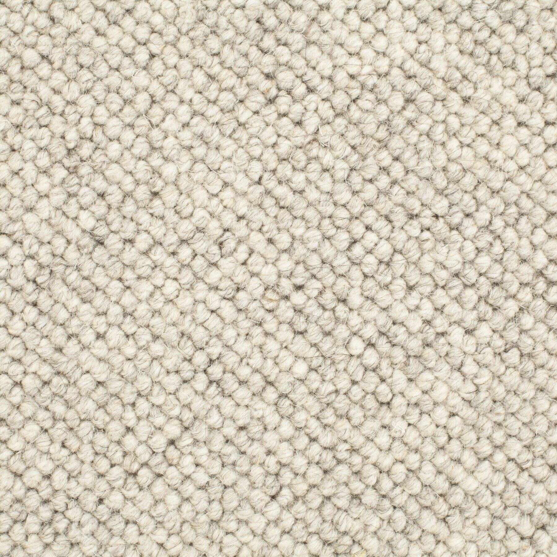 JAB ANSTOETZ Teppich YAK im Wunschmaß JAB ANSTOETZ Teppich YAK im Wunschmaß