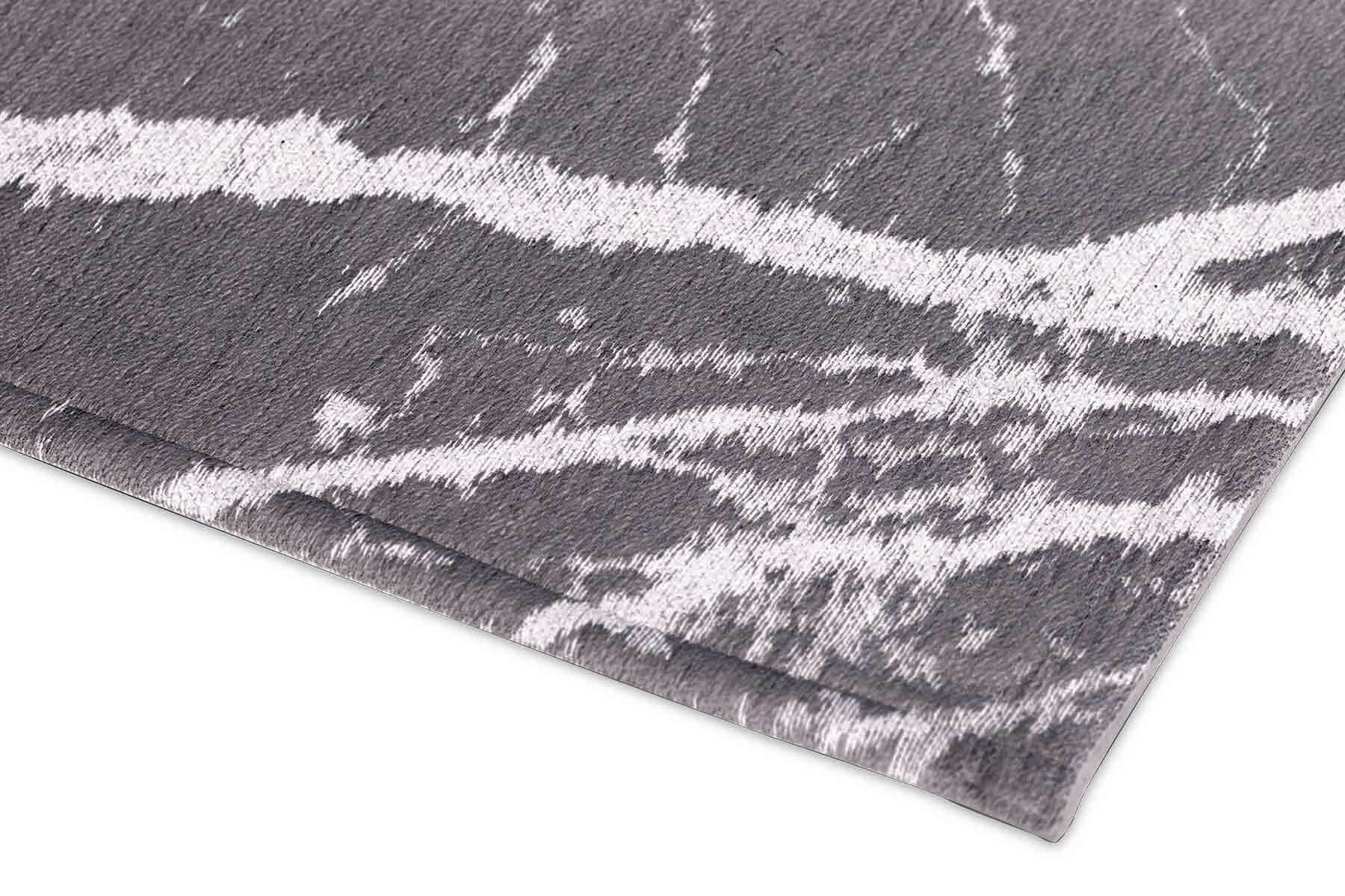 Moderner Teppich PIETRA LIGHT TAUPE - Waschbarer Teppich Moderner Teppich PIETRA LIGHT TAUPE - Waschbarer Teppich