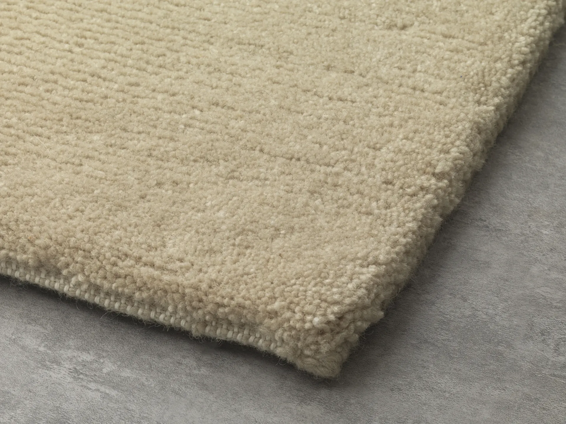 Paulig Emotion Sahara Farbe 360