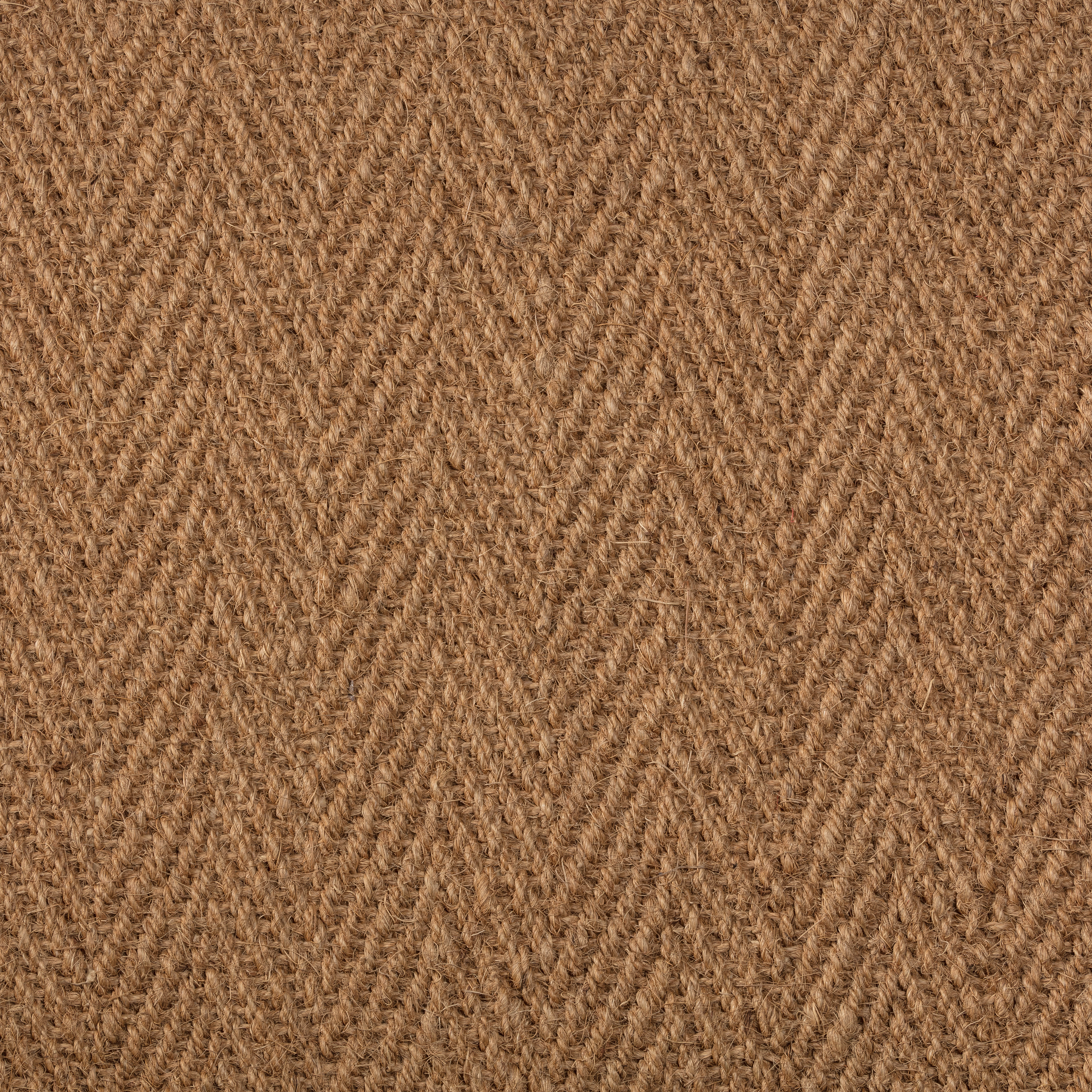 Bangalore Sisal Läufer 2200/U unbeschichtet Bangalore Sisal Läufer 2200/U unbeschichtet