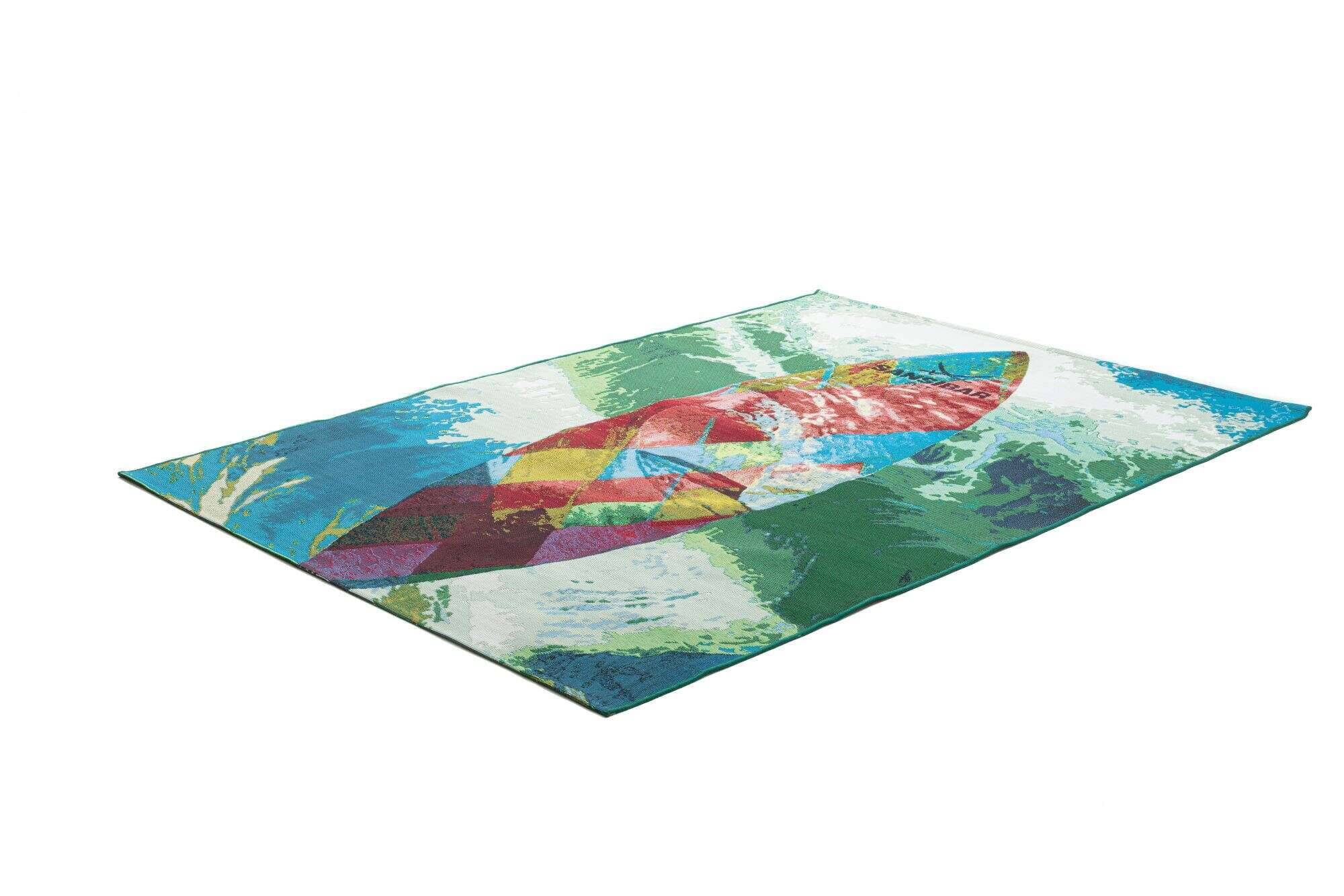 rantum-beach_sa-024_800-multicolor_429279_2 Sansibar Home Outdoor Teppich Rantum Beach