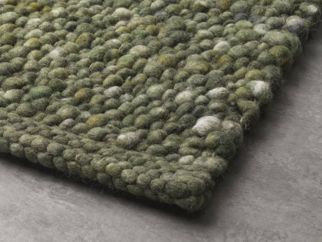 Paulig Salsa Swing Farbe 444 Paulig Salsa Swing Farbe 444