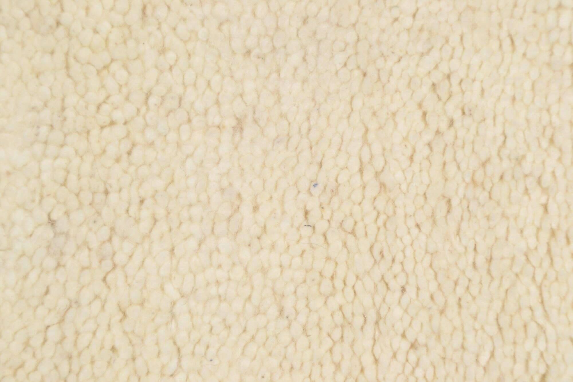 tanger_101_997blanc_140507_6Md1eL4UiNzZD5 Tanger Berberteppich Marokko 15/15 simple