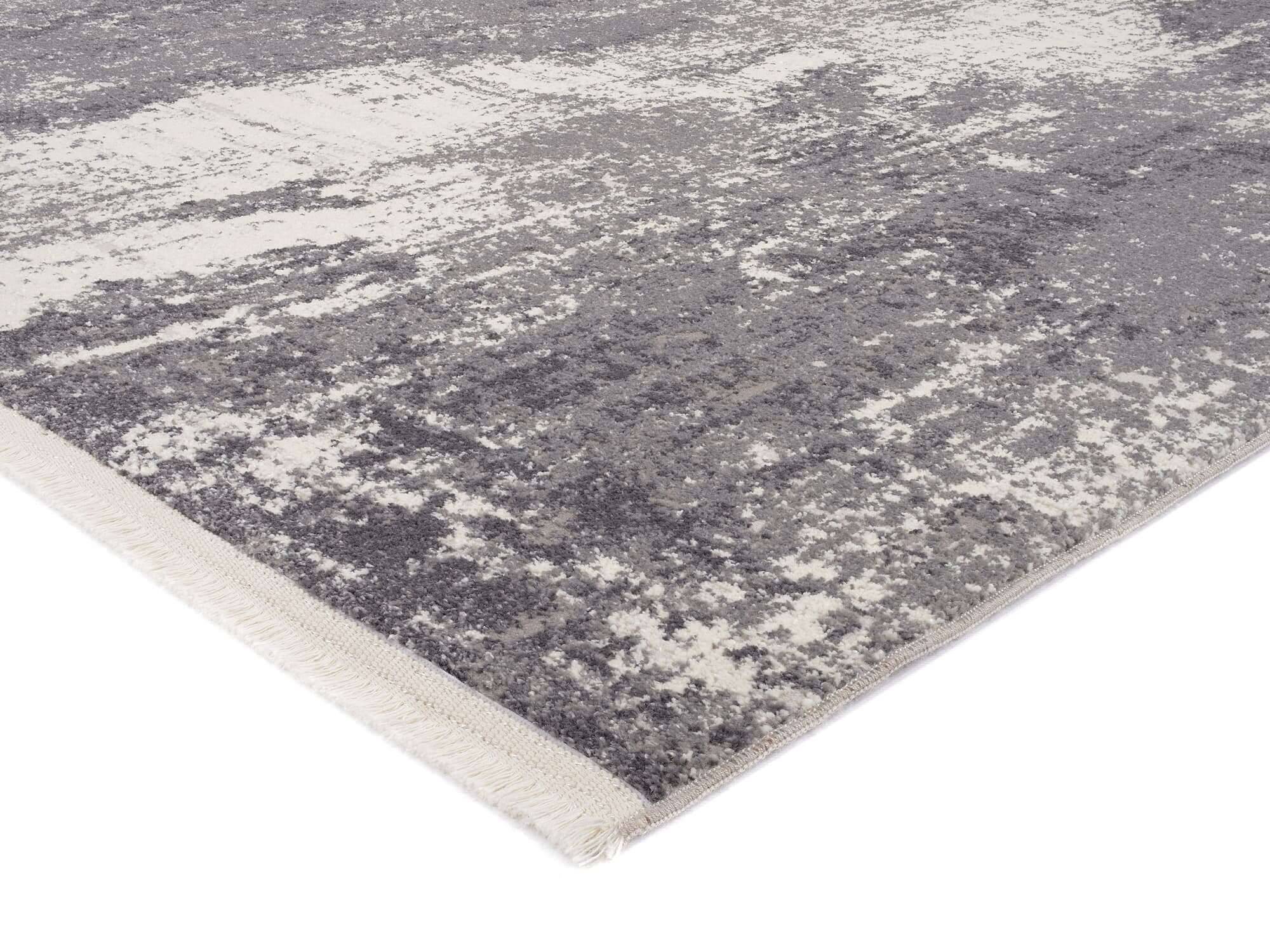 TOP02-640-3 OCI Top Larissa Vintage Design Teppich