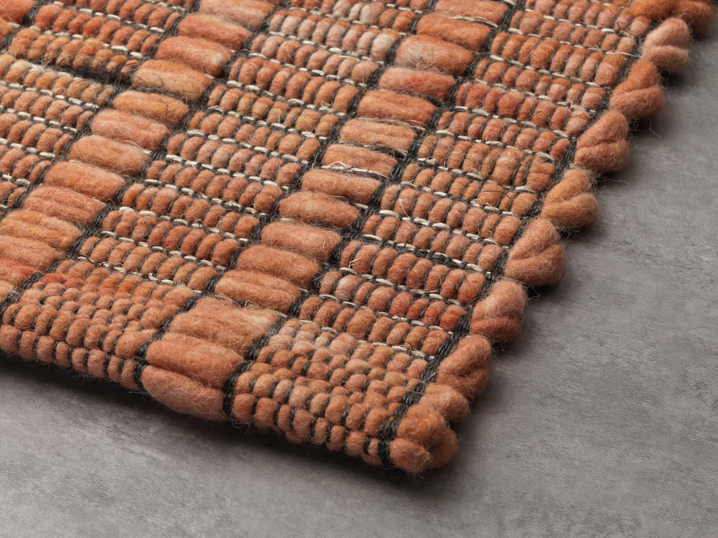 Paulig Beat Fox Farbe 421 Quadratisch Paulig Beat Fox Farbe 421 Quadratisch