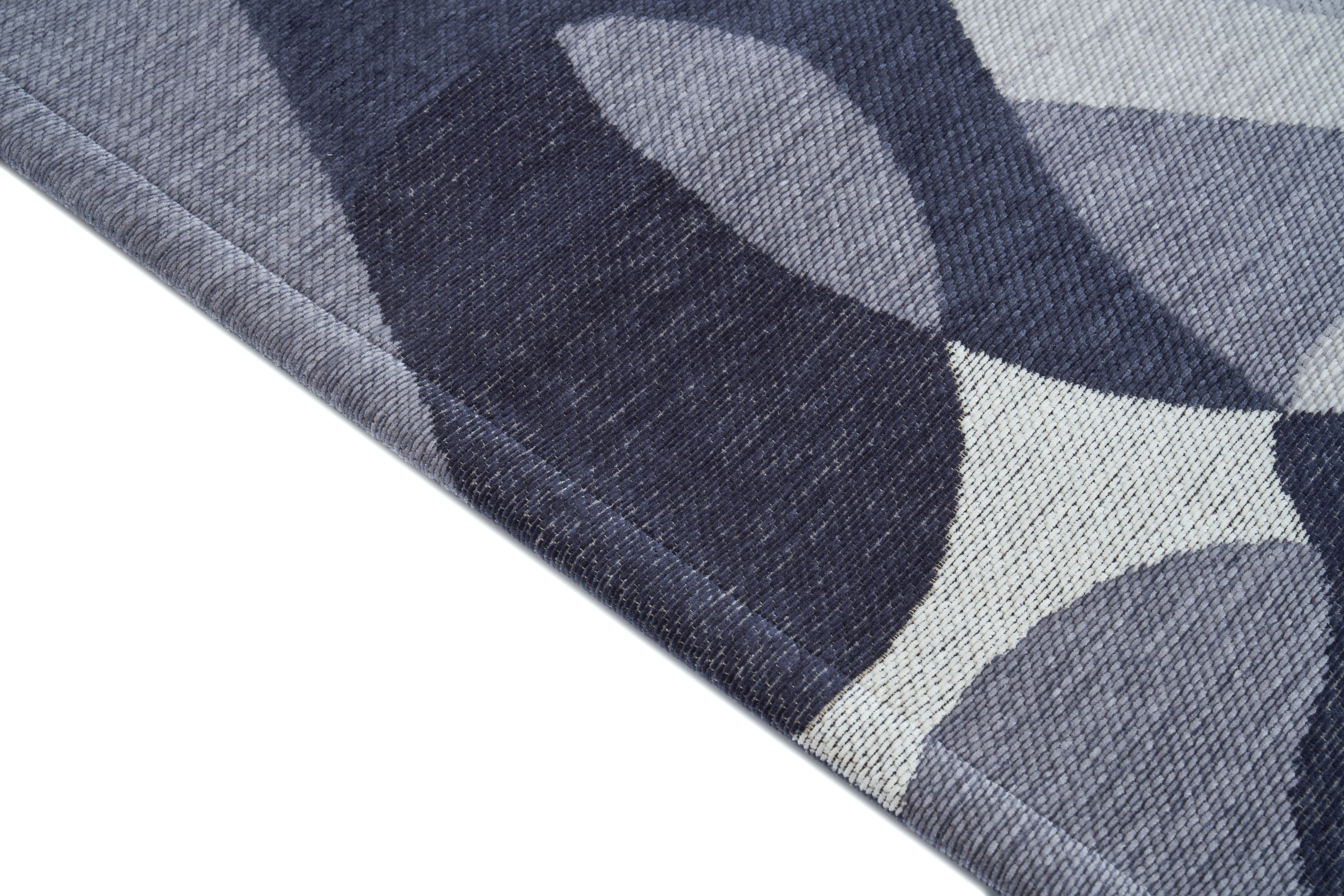 Handwerkskunst und nachhaltige Materialien