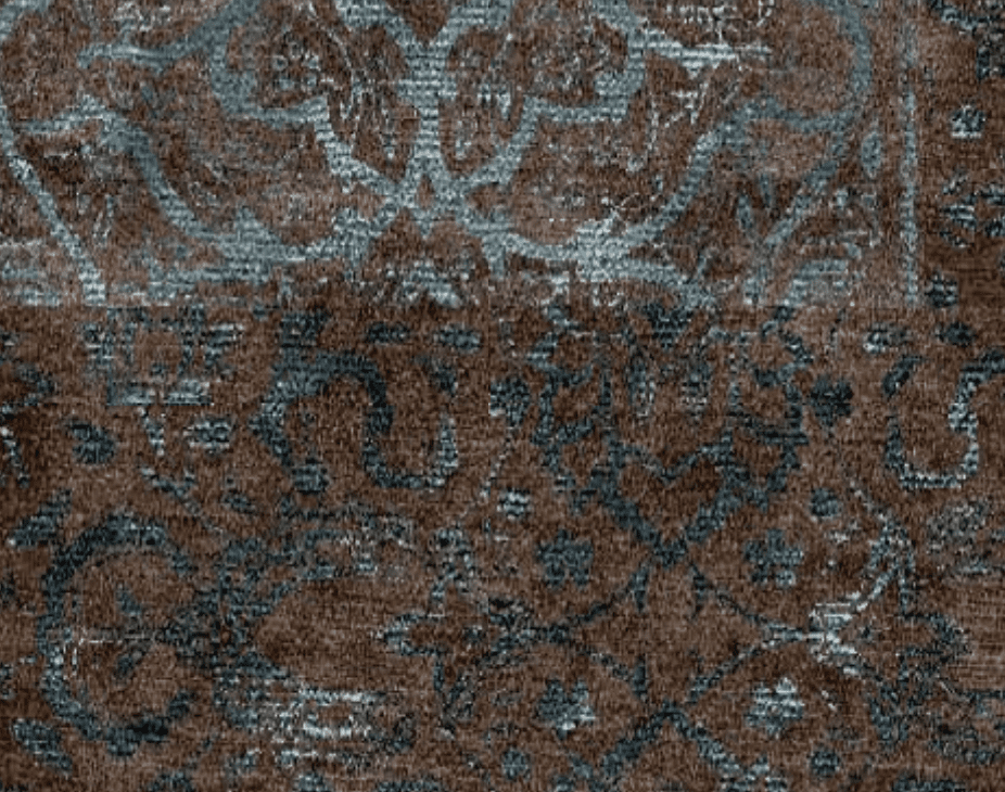 Makalu Nepal Teppich Antique VT296 Handgeknüpft im Wunschmaß Makalu Nepal Teppich Antique VT296 Handgeknüpft im Wunschmaß