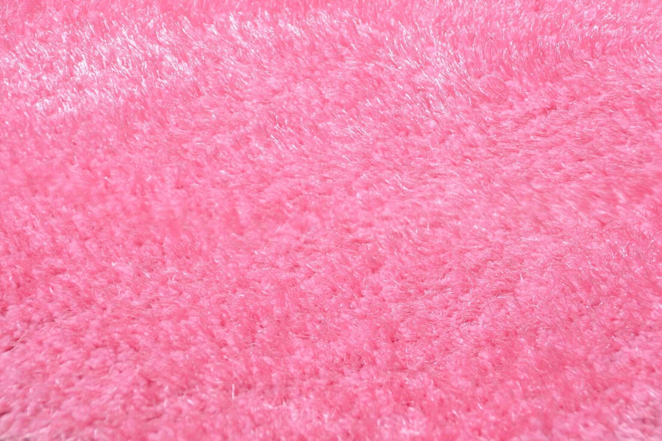 Soft_uni_250rose_230136_6 TOM TAILOR Soft uni rosa