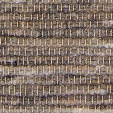 Paulig Monza Tango Farbe 137+137 Paulig Monza Tango Farbe 137+137