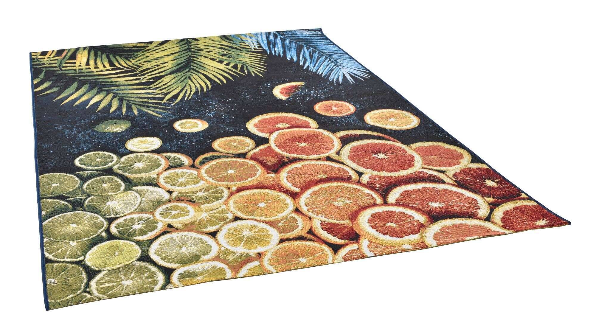 orestina_gf-126_800multicolor_427571_2 Sansibar Home Outdoor Teppich Rantum Beach