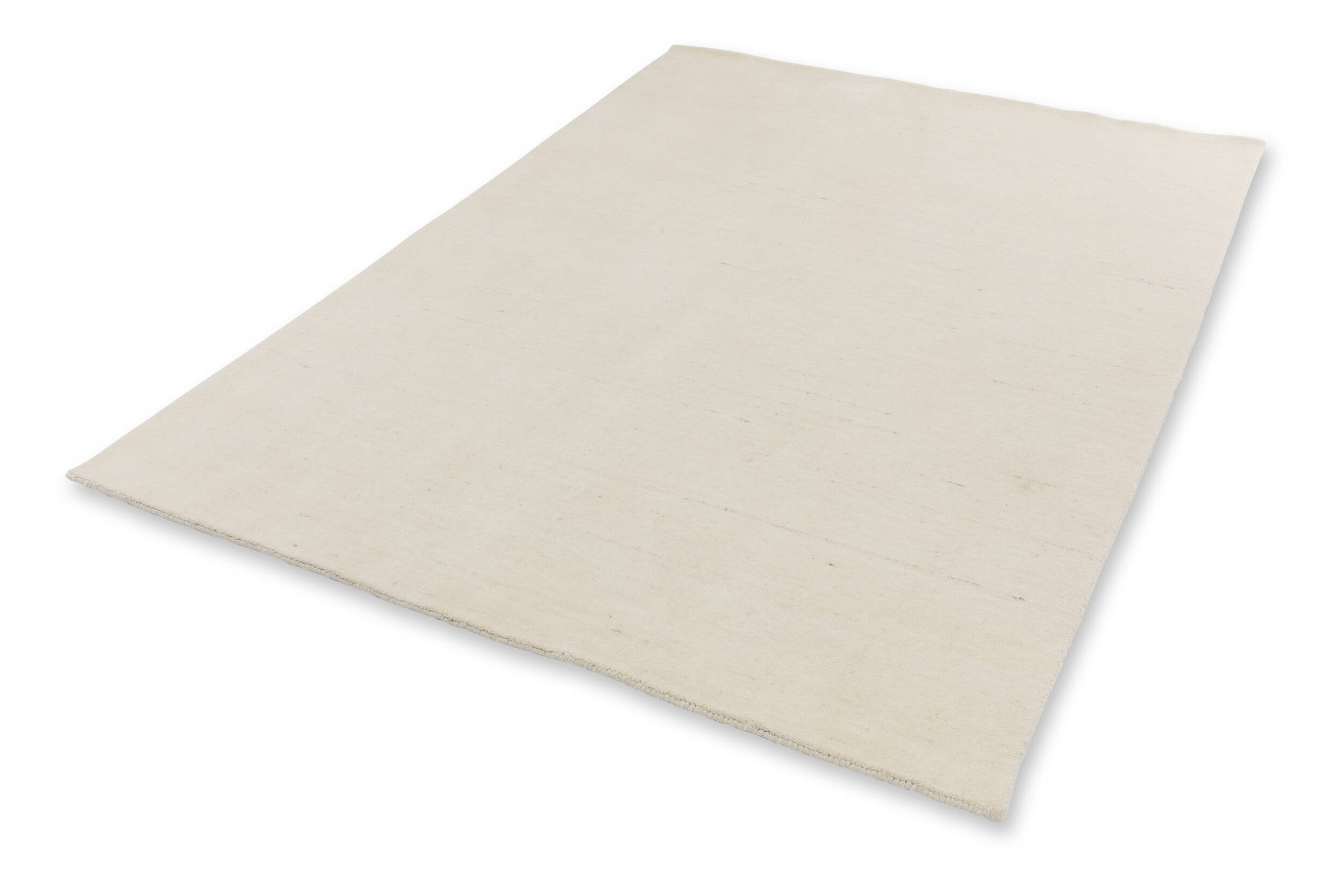 Wollteppich Elara 6025-241-000 von SCHÖNER WOHNEN Wollteppich Elara 6025-241-000 von SCHÖNER WOHNEN