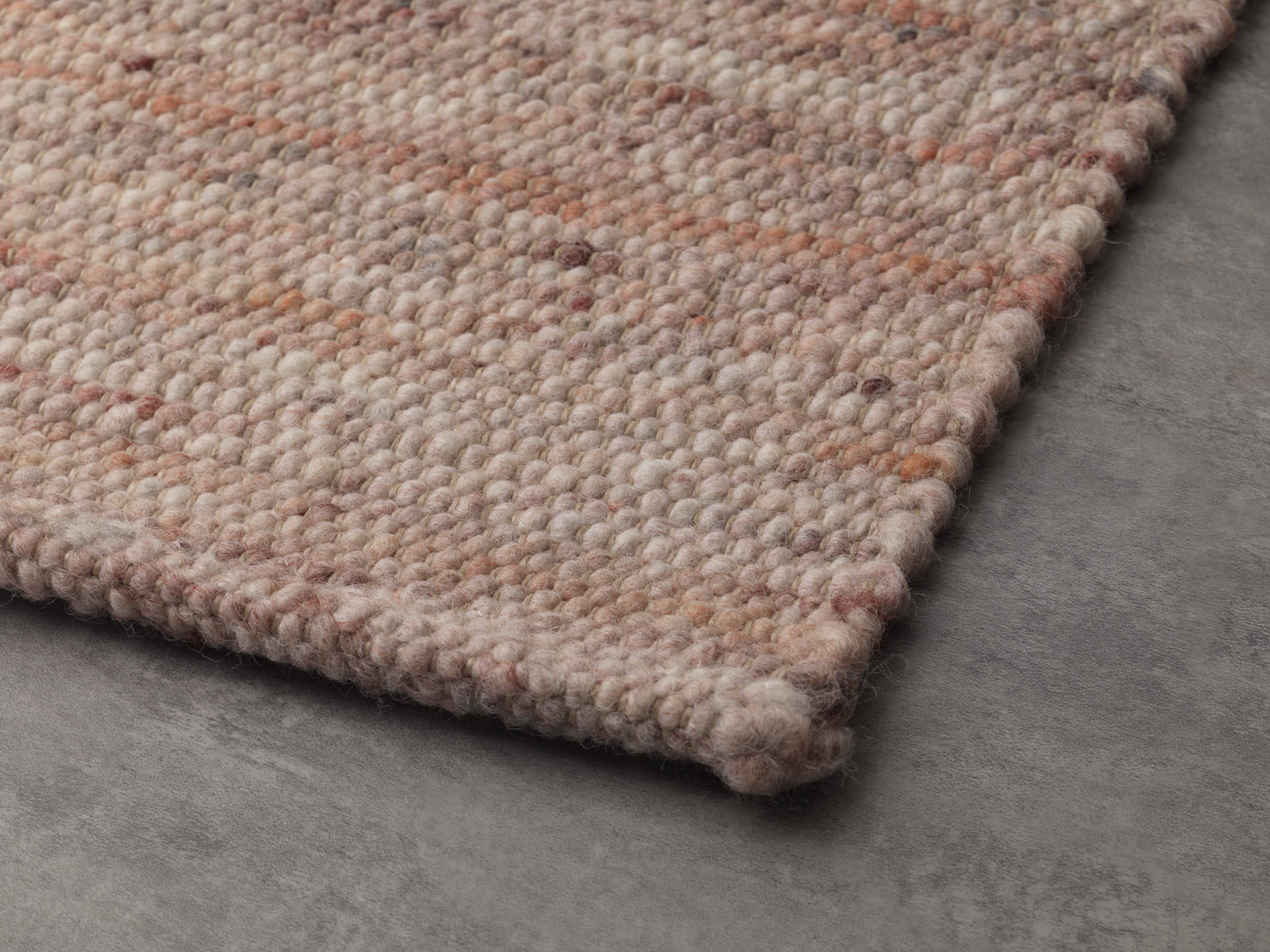 Paulig Playa Moda Farbe 513 Paulig Playa Moda Farbe 513