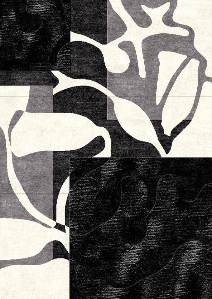 Makalu Nepal Teppich Domus MD248 Handgeknüpft im Wunschmaß Makalu Nepal Teppich Domus MD248 Handgeknüpft im Wunschmaß