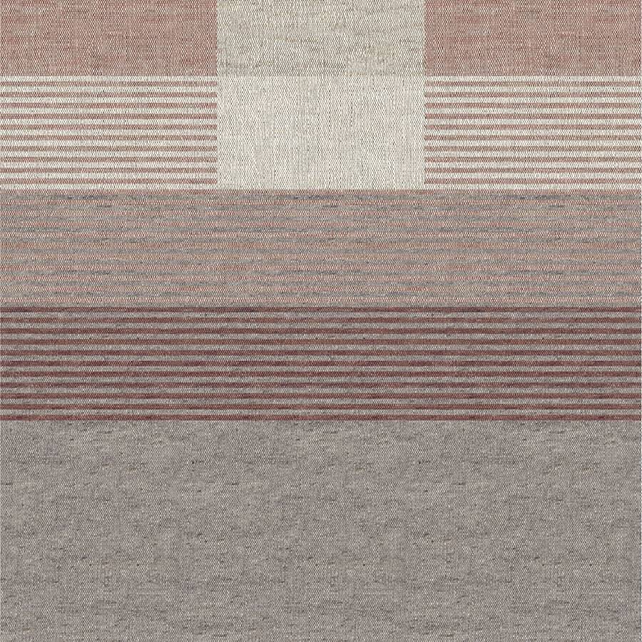 Paulig Beat Moda Design 128-113 Paulig Beat Moda Design 128-113