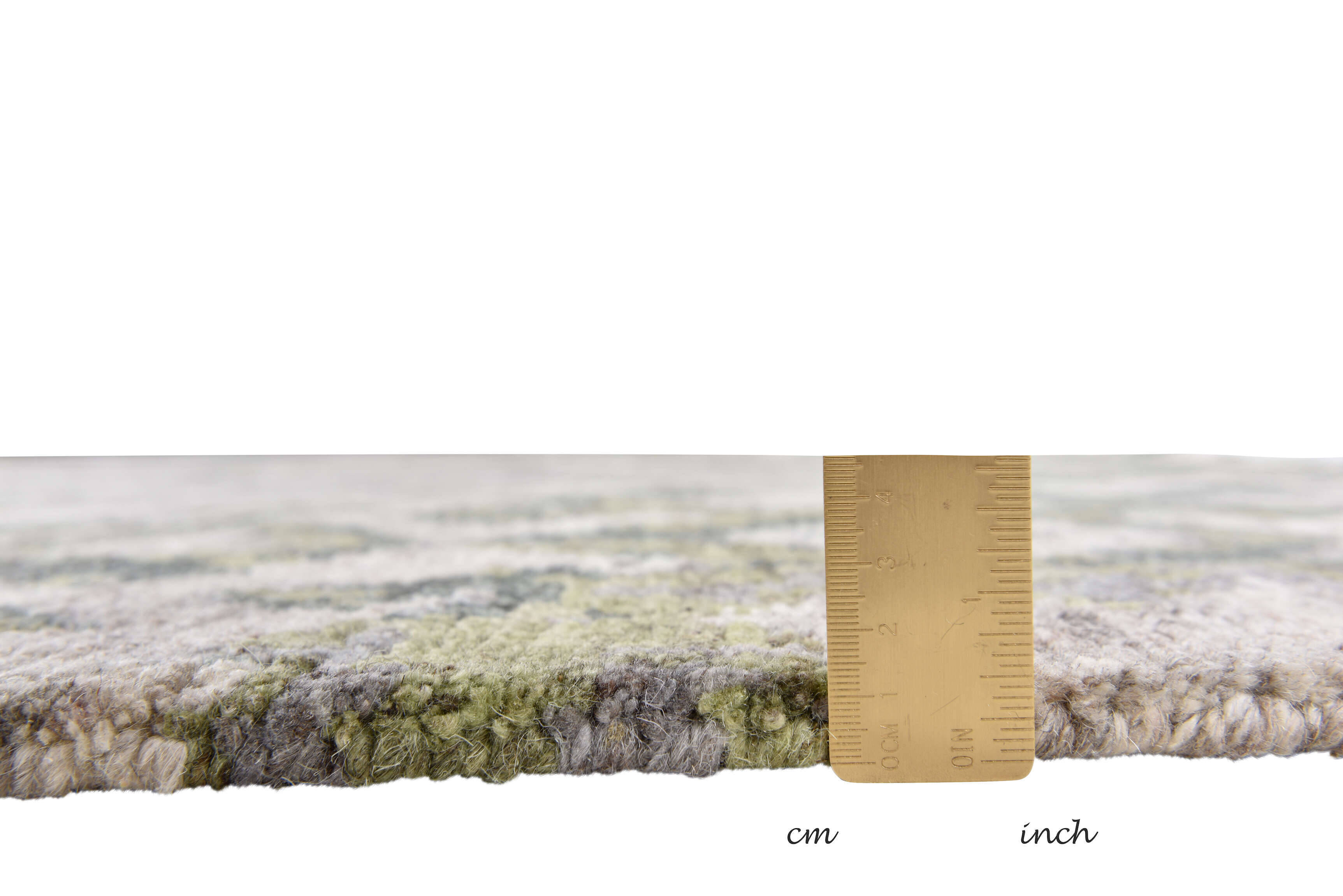 Dumbo_C4336_306LightGreen_427396_5 306-hell/grün