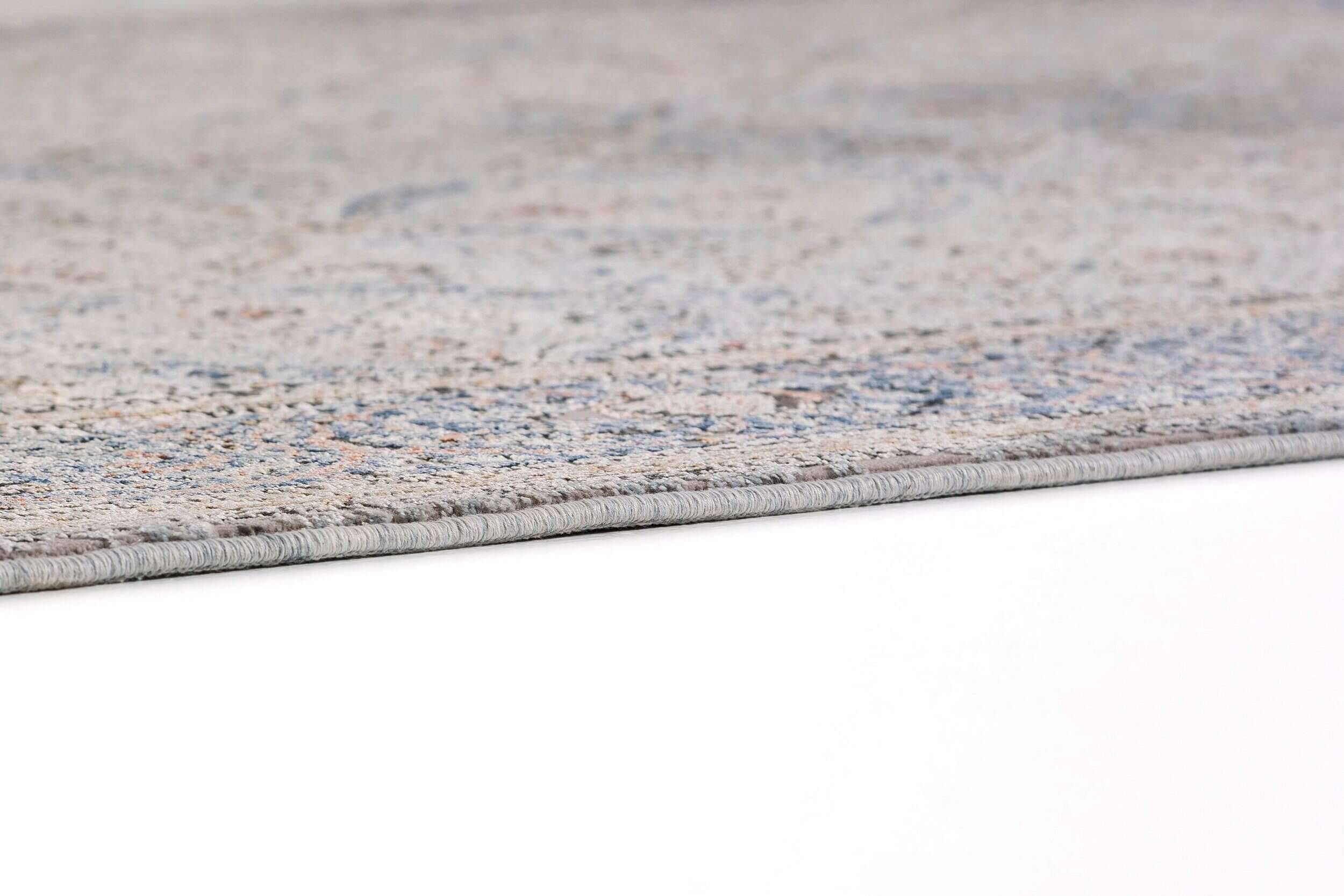 39c0102b-b008-564f-9272-6e2bffff58d4 Teppich Vintage Orient Scala 6621-222-020 multicolour