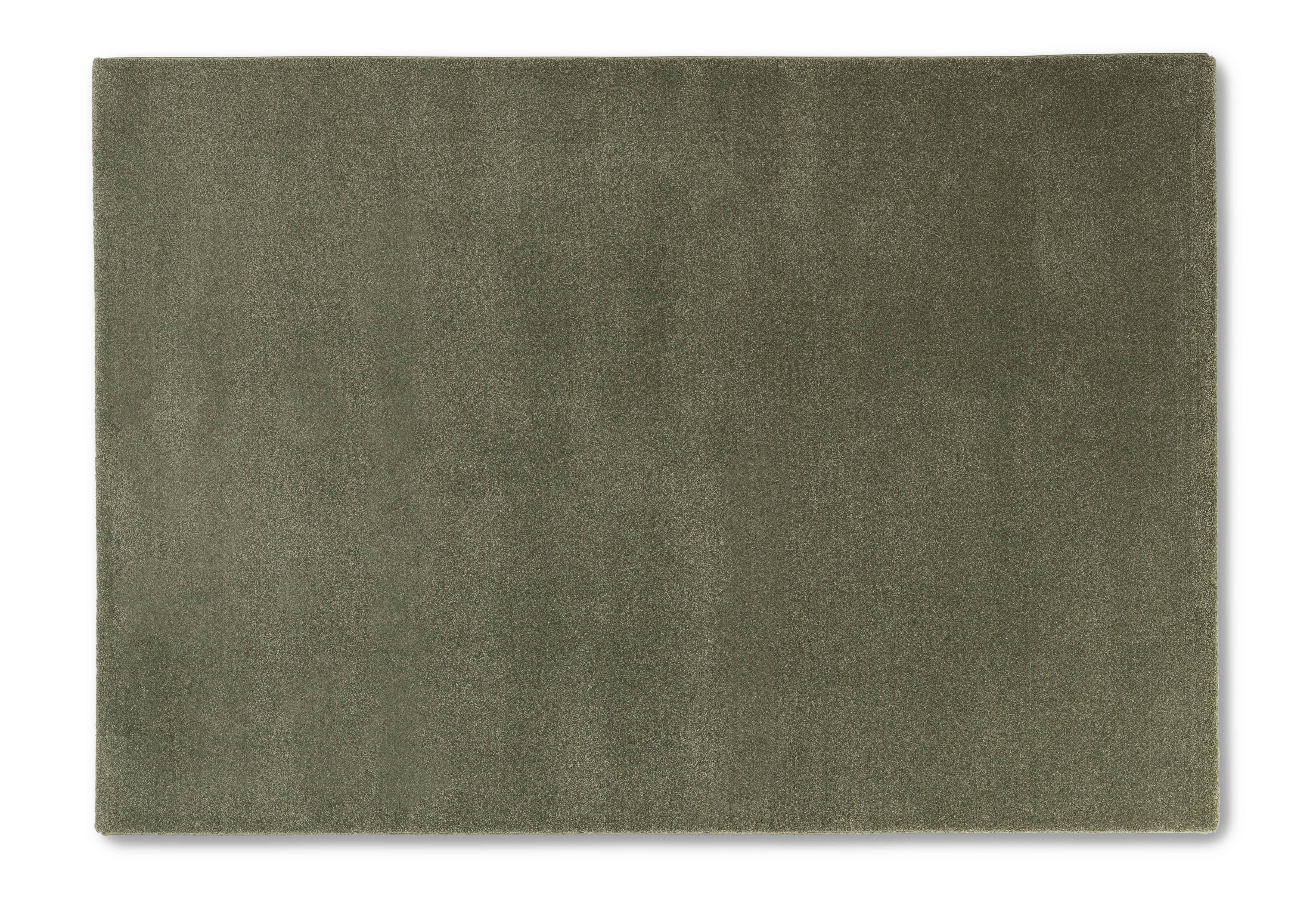 Barletta ca.200x290cm D.240 C.030 grün Barletta ca.200x290cm D.240 C.030 grün