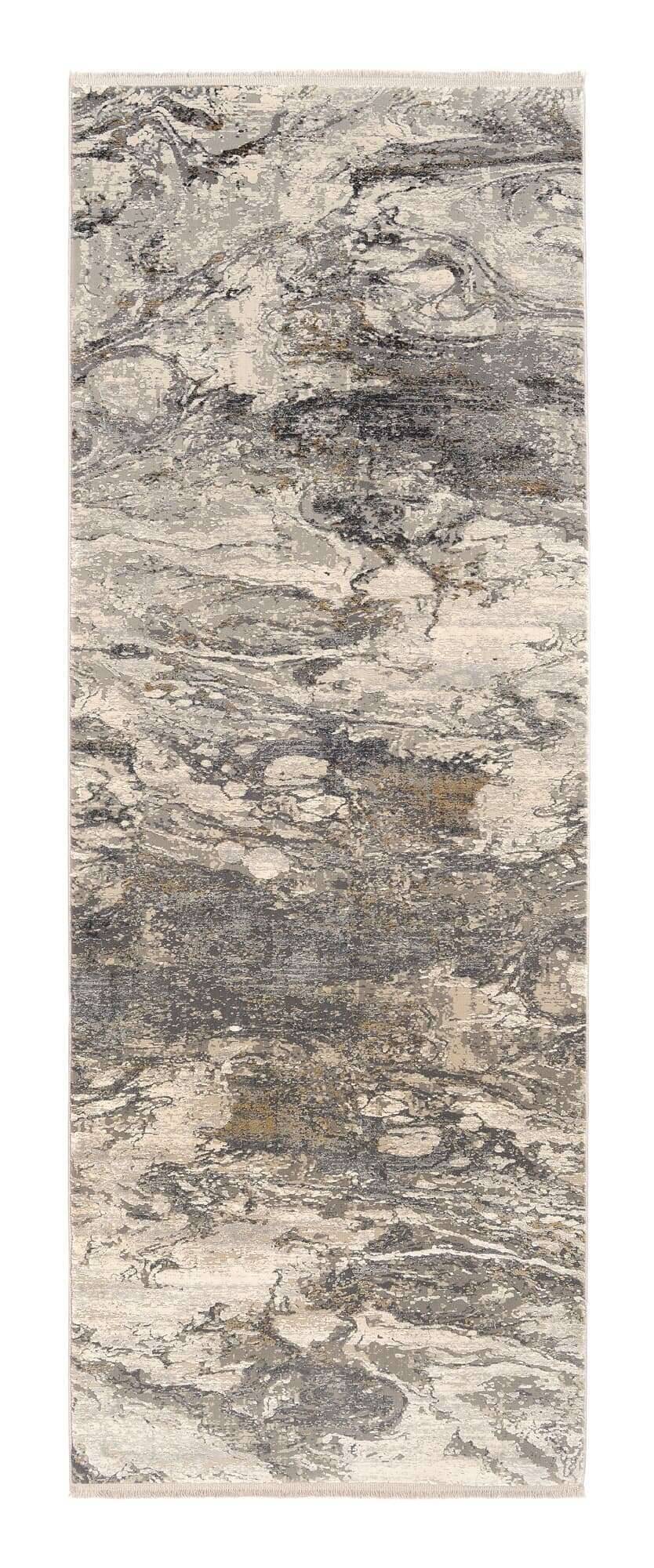 BES08-947-32 Teppich Bestseller You BES08 Teppich Galerie Flurteppiche