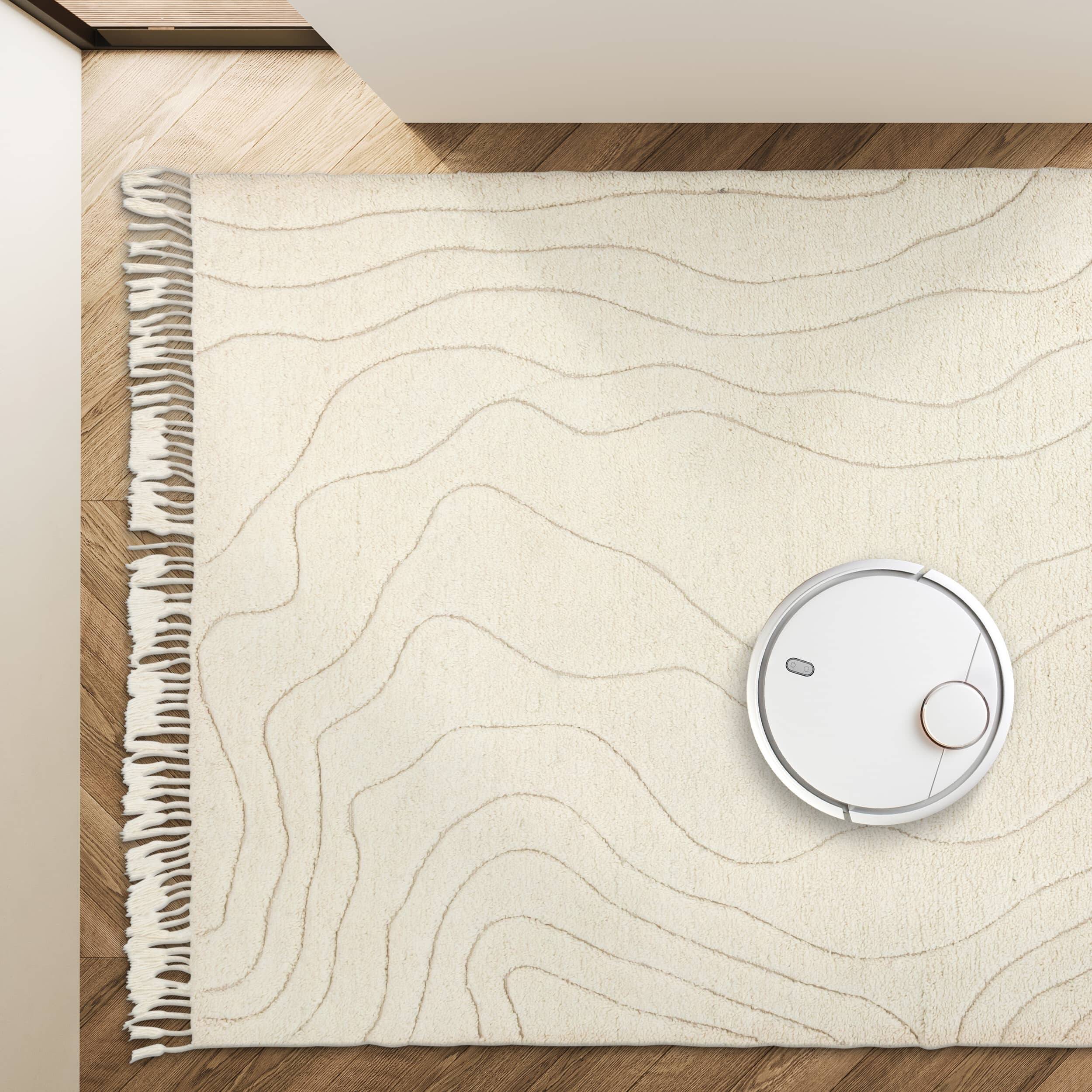 Liora D.251 C.000 cream