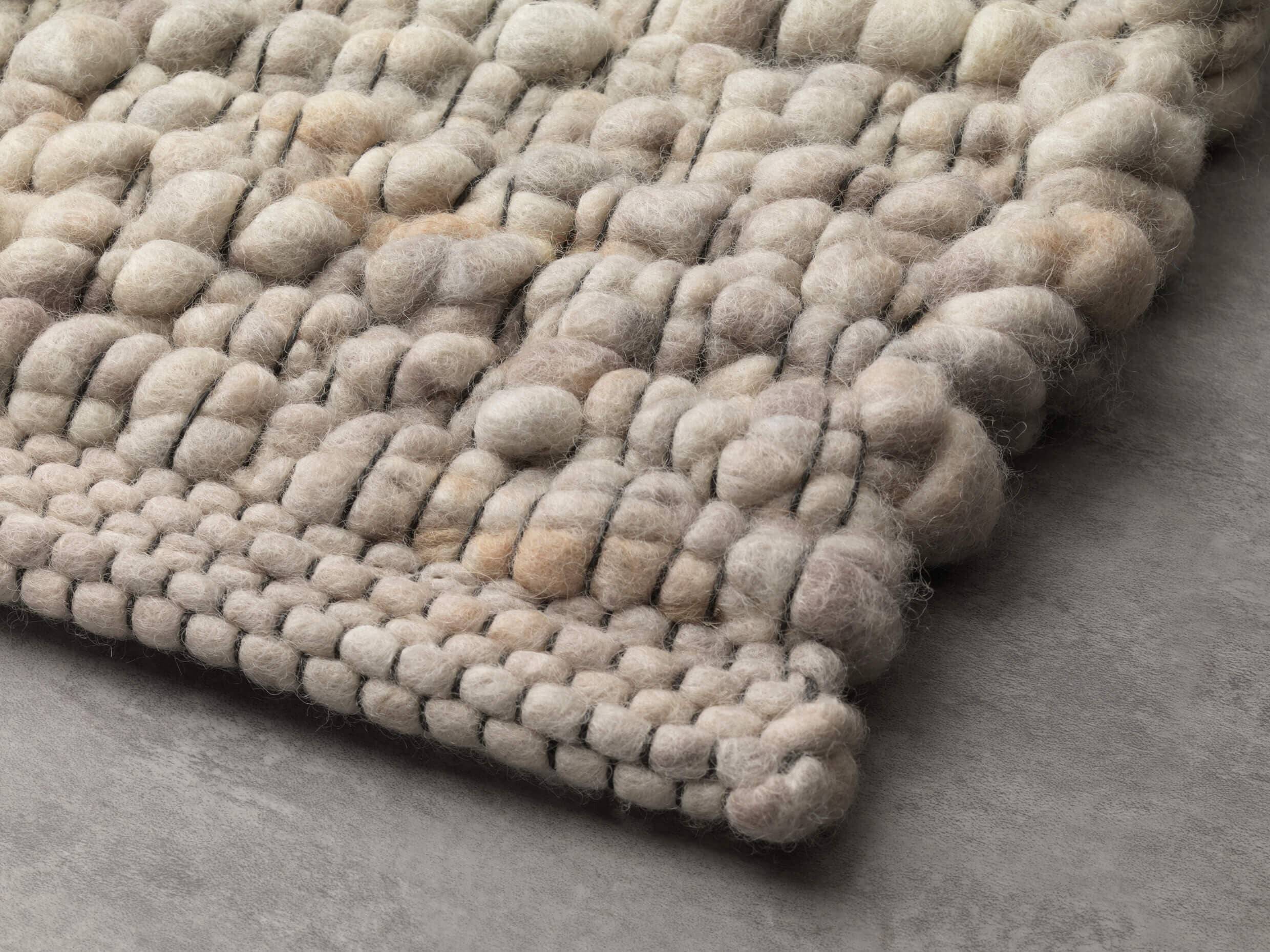 Paulig Beat Stone Farbe 492 Paulig Beat Stone Farbe 492